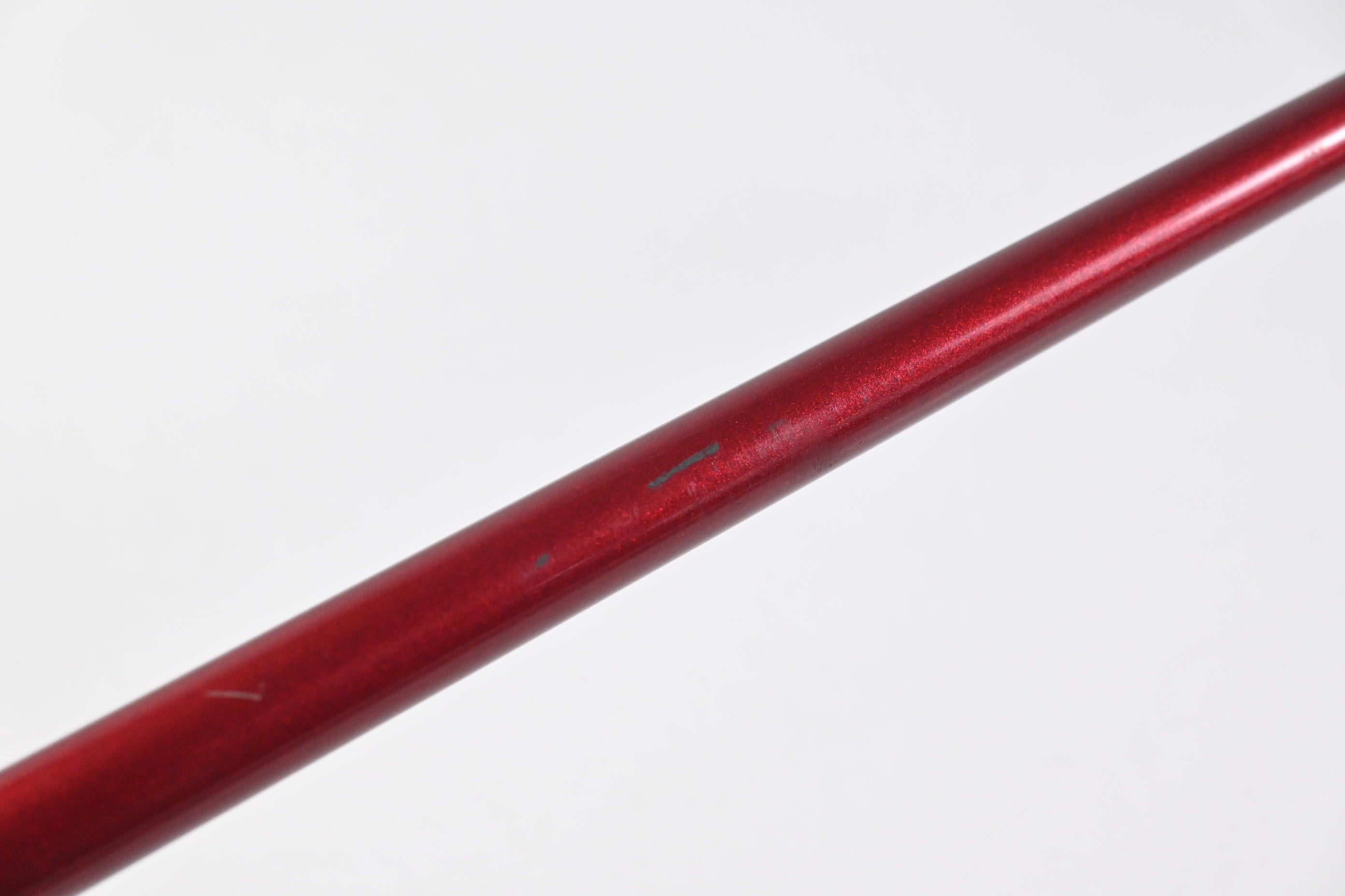 Project X Denali Red 60 Driver Shaft / Stiff Flex / Ping 3rd Gen