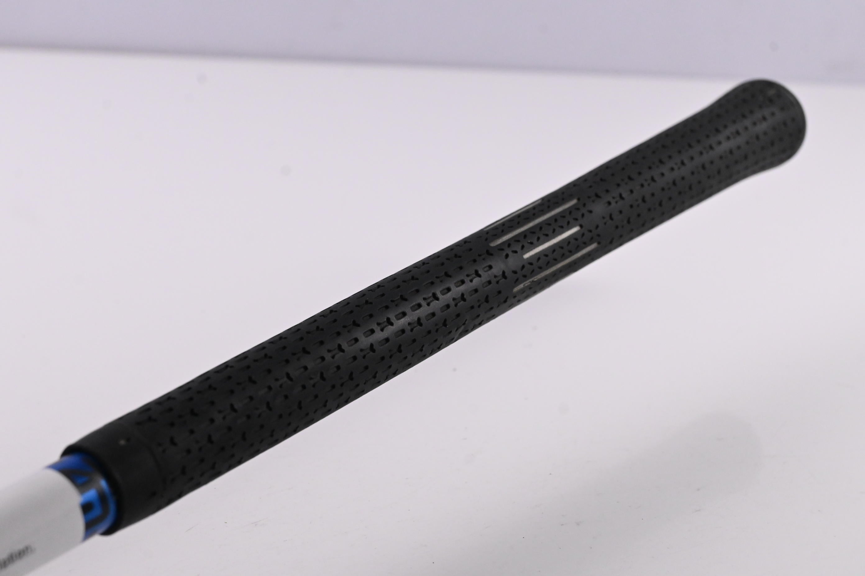Ping G30 #5 Hybrid / 26 Degree / Regular Flex Ping TFC 419 Shaft