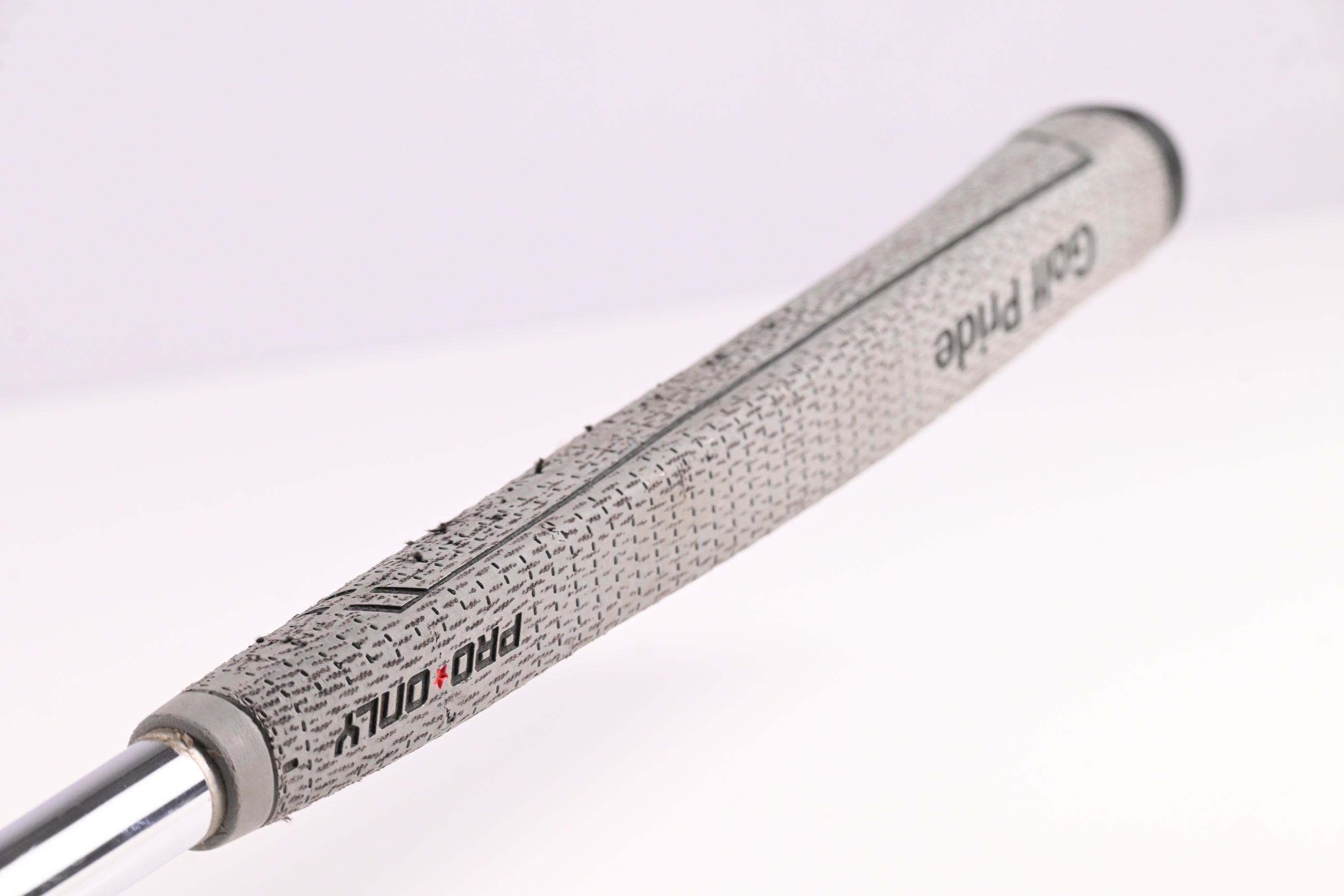 SIK DW 2.0 Putter / 34 Inch