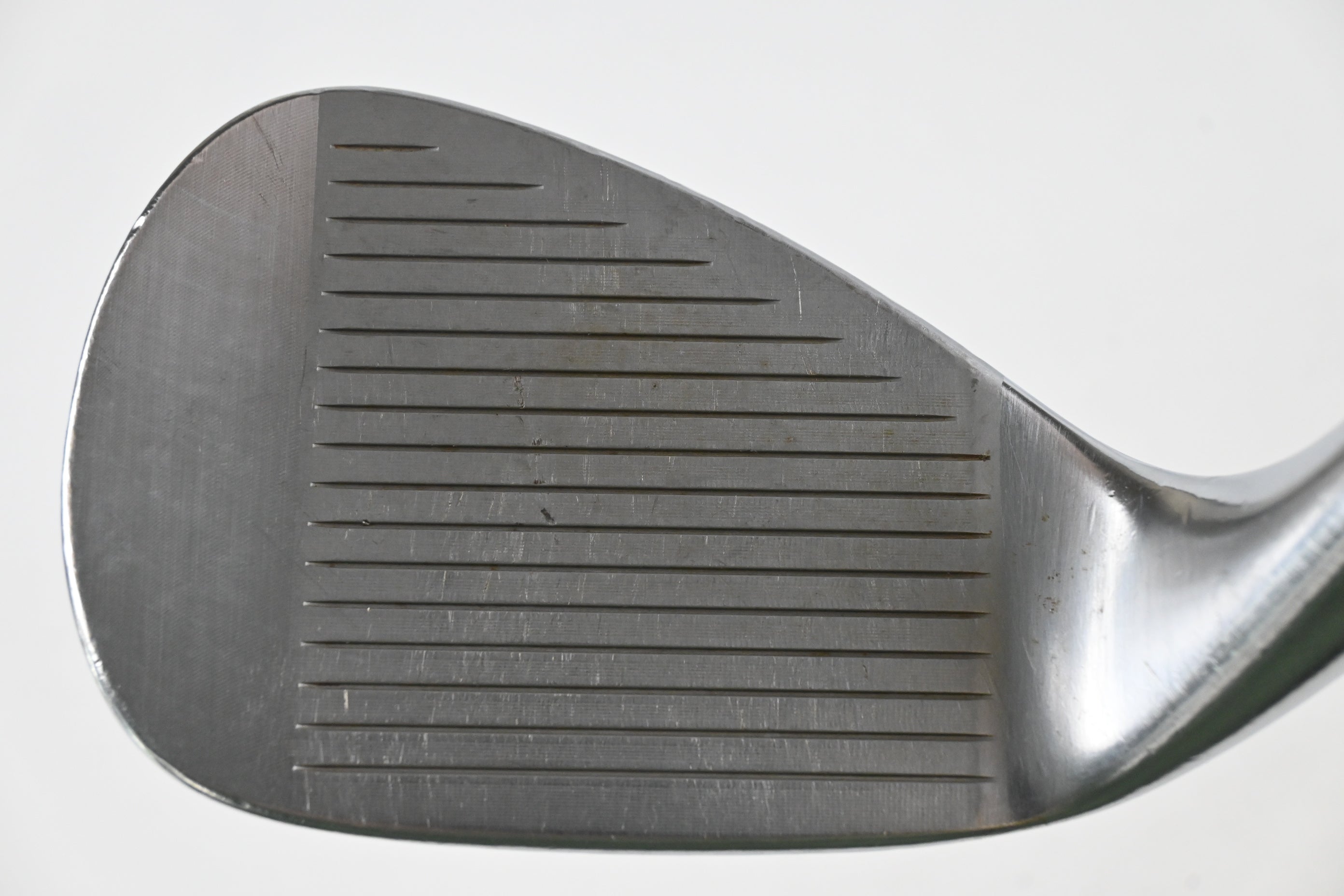 Titleist Vokey SM7 Gap Wedge / 52 Degree / Regular Flex XP 90 R300 Steel Shaft