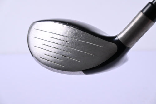 Taylormade Burner Superfast #3 Wood / 15 Degree / Regular Flex OZIK XCON-4.8
