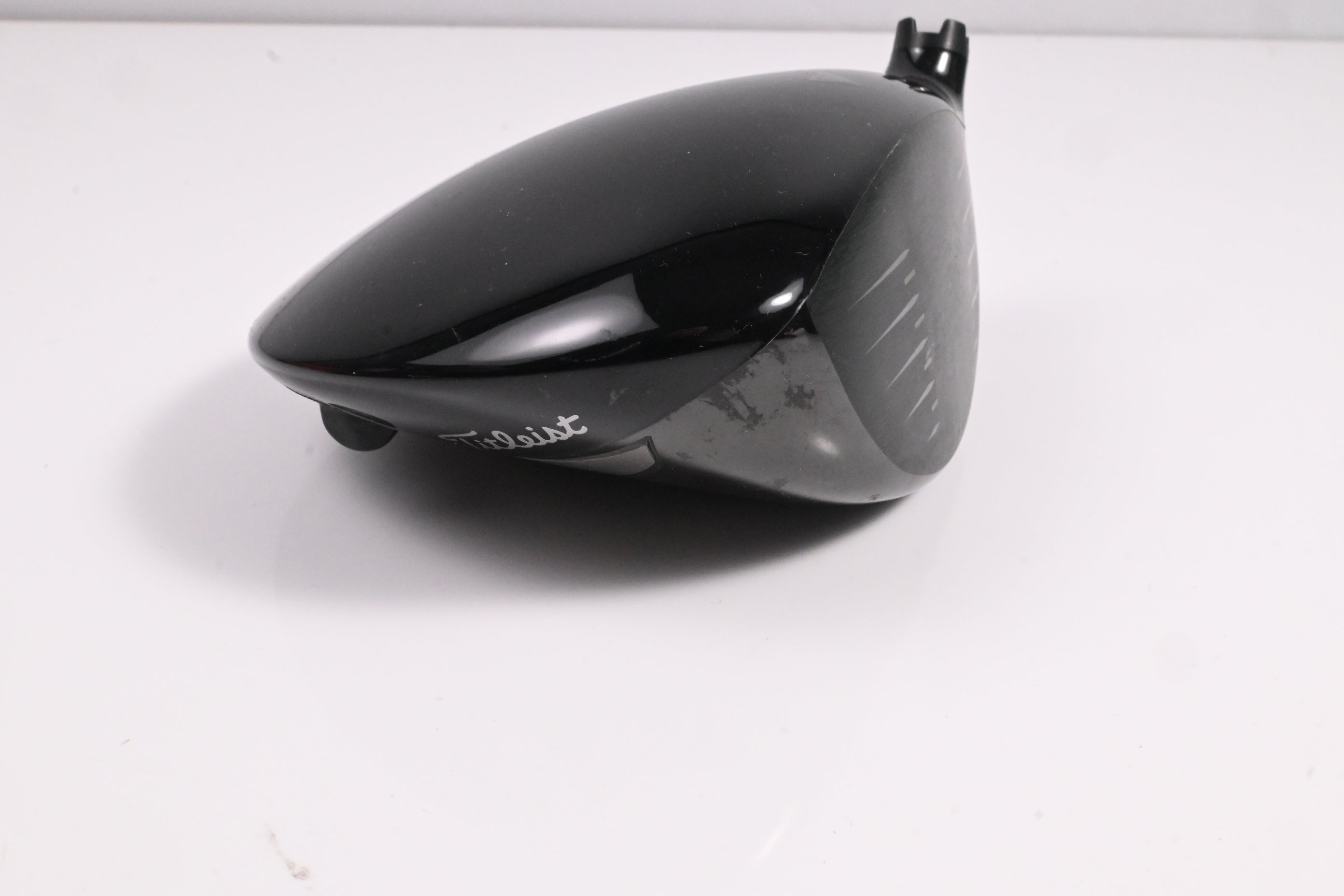 Tour Issue Titleist TS3 Driver / 10.5 Degree / Head Only