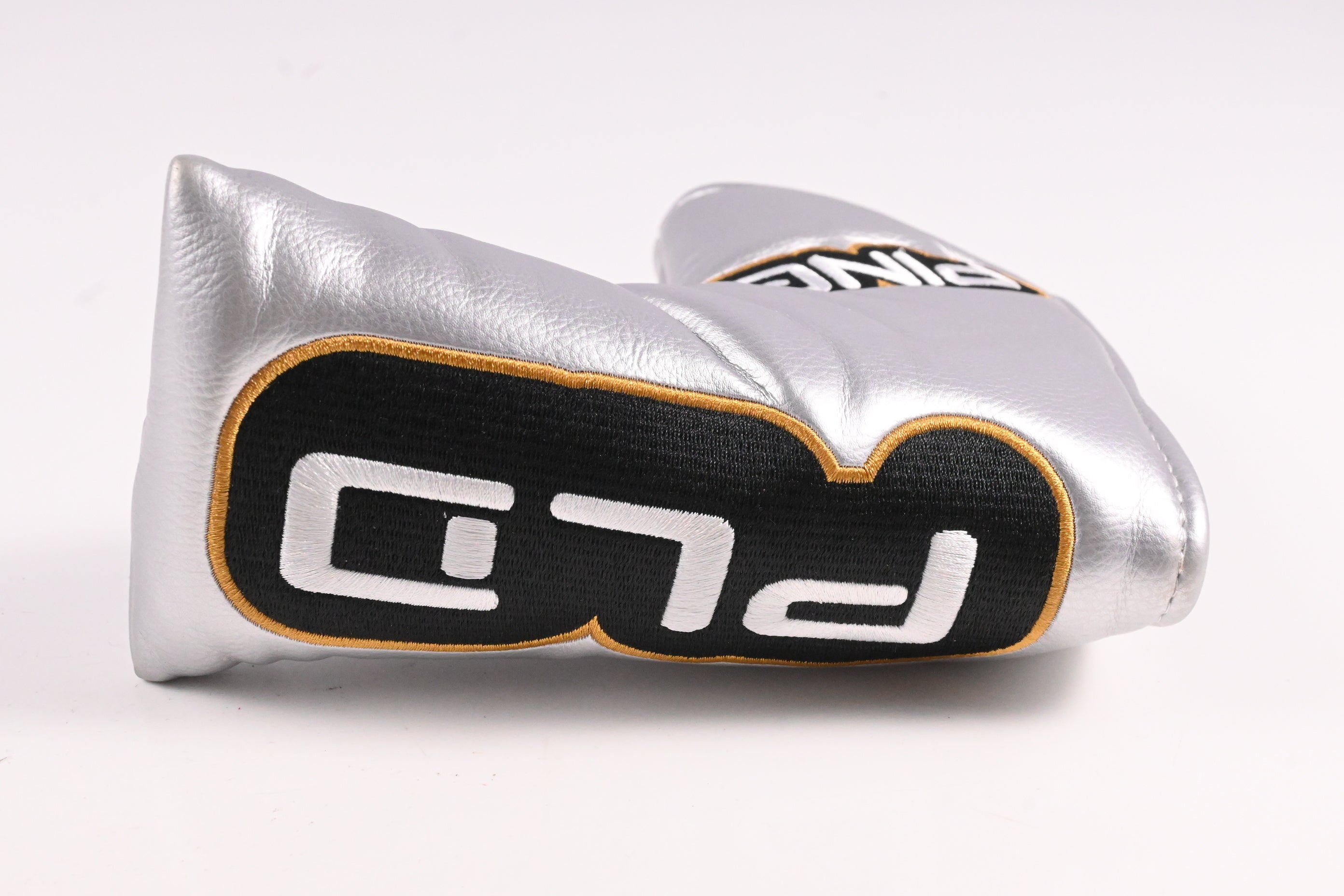 Ping PLD Milled Anser 3D Putter / 34 Inch