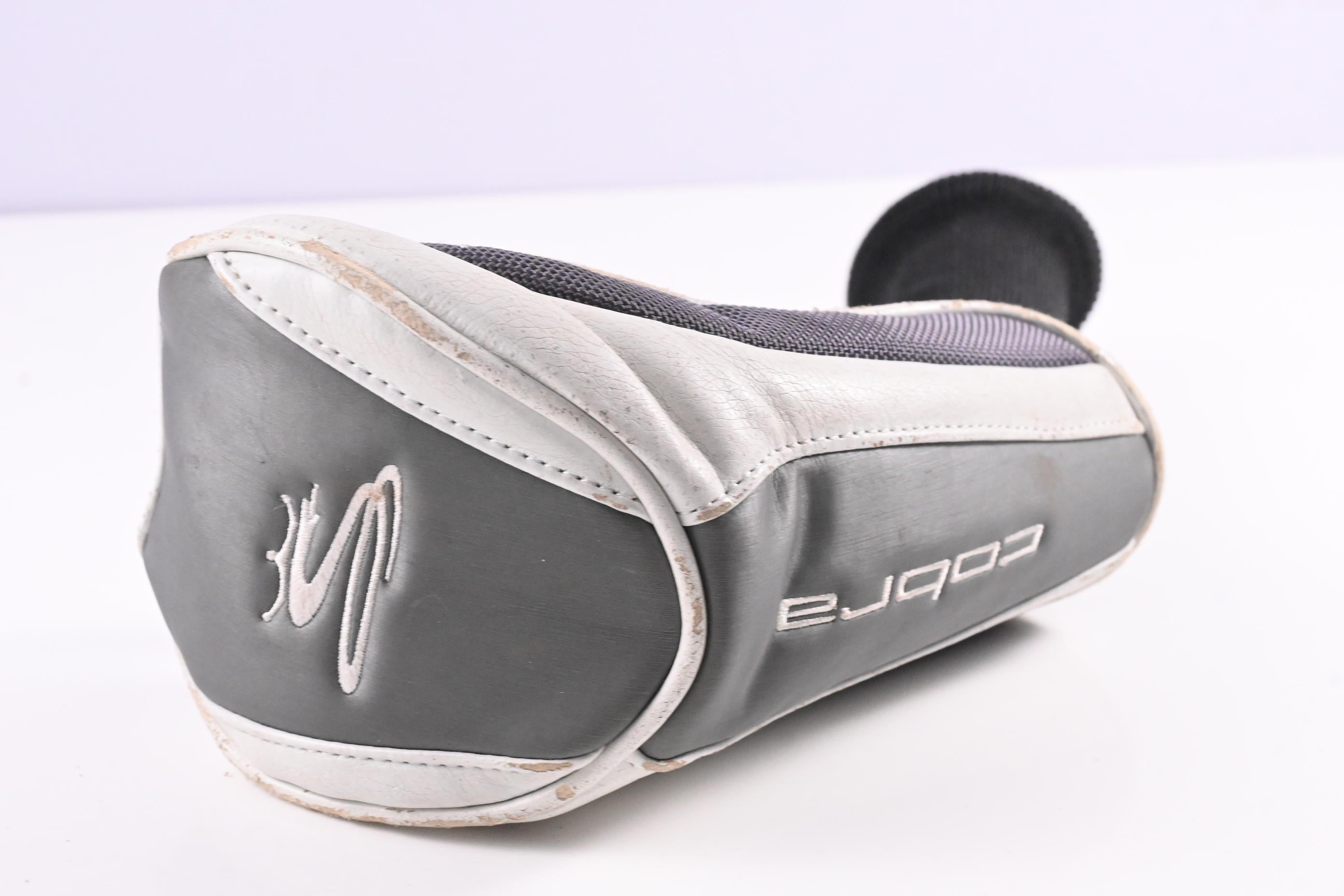 Cobra Fly-Z+ #3-4 Wood / 13-16 Degree / Stiff Flex Matrix VLCT 75 Shaft