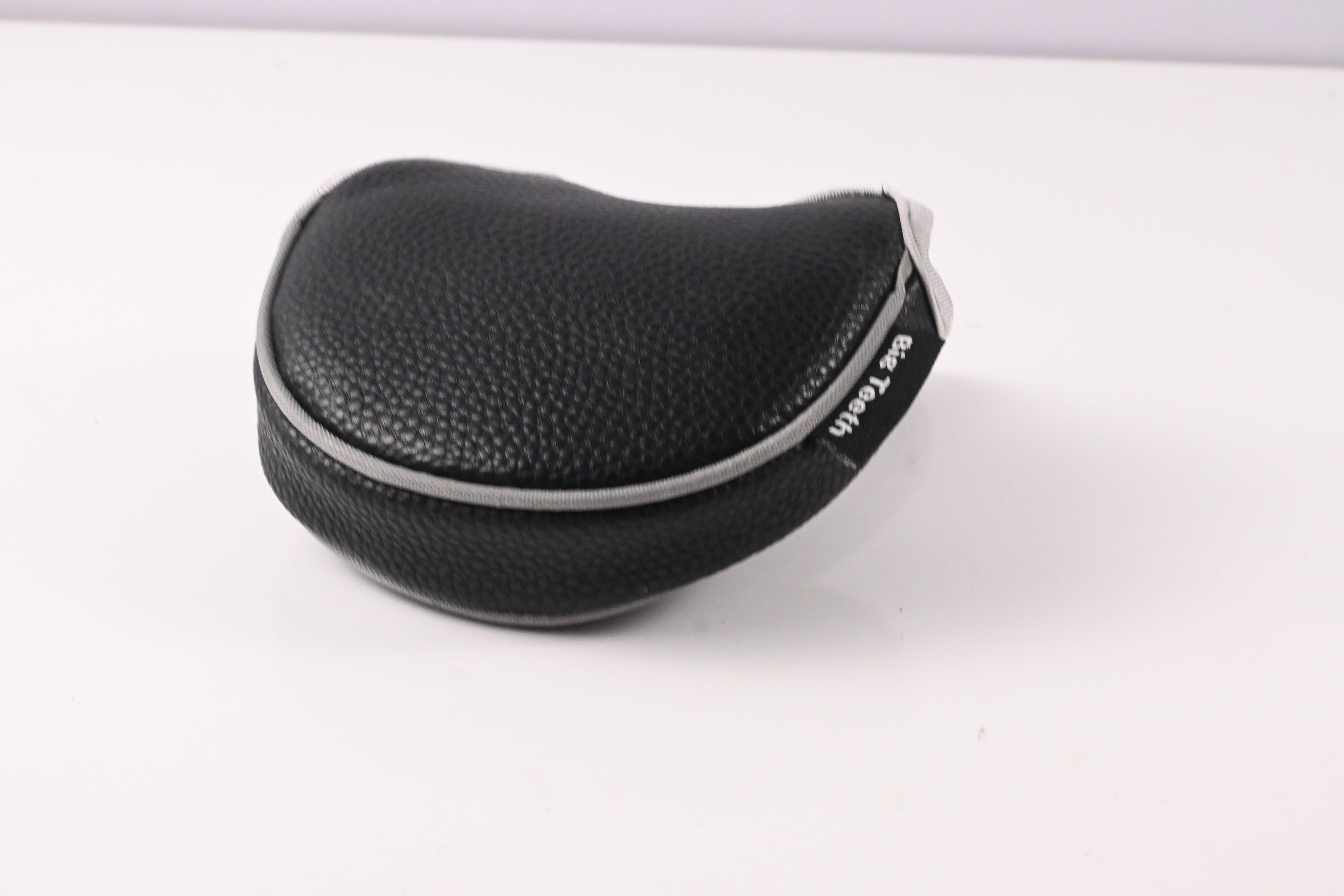 Purestrike N-Series Putter / 36 Inch