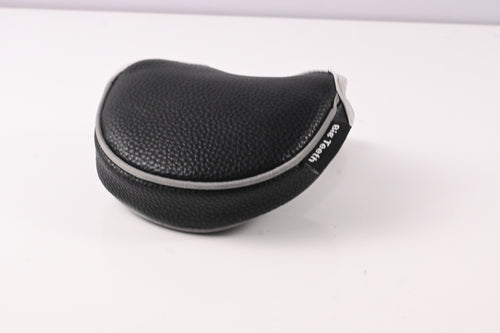 Purestrike N-Series Putter / 36 Inch