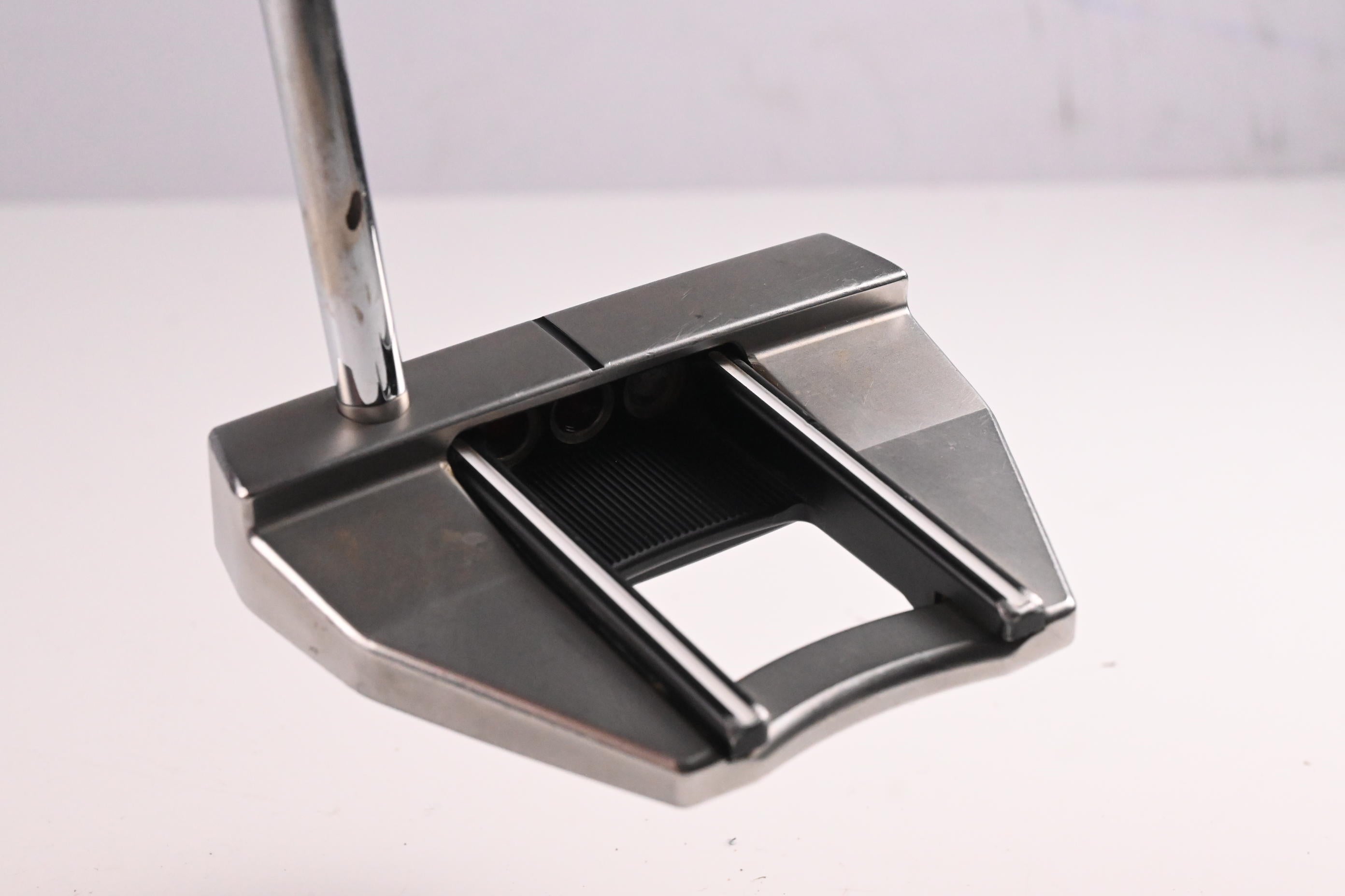 Scotty Cameron Futura 7M 2017 Putter / 37 Inch