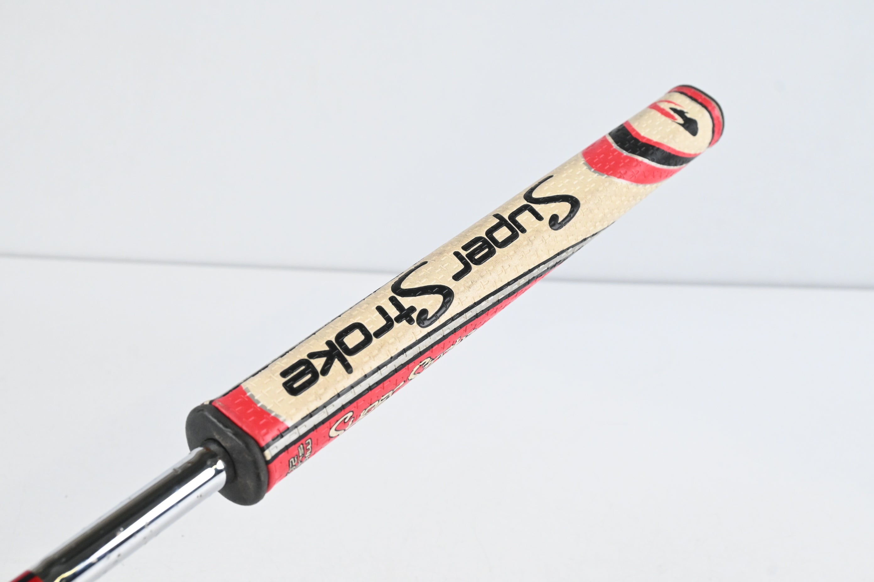 Odyssey White Hot Pro 1 Putter / 34 Inch