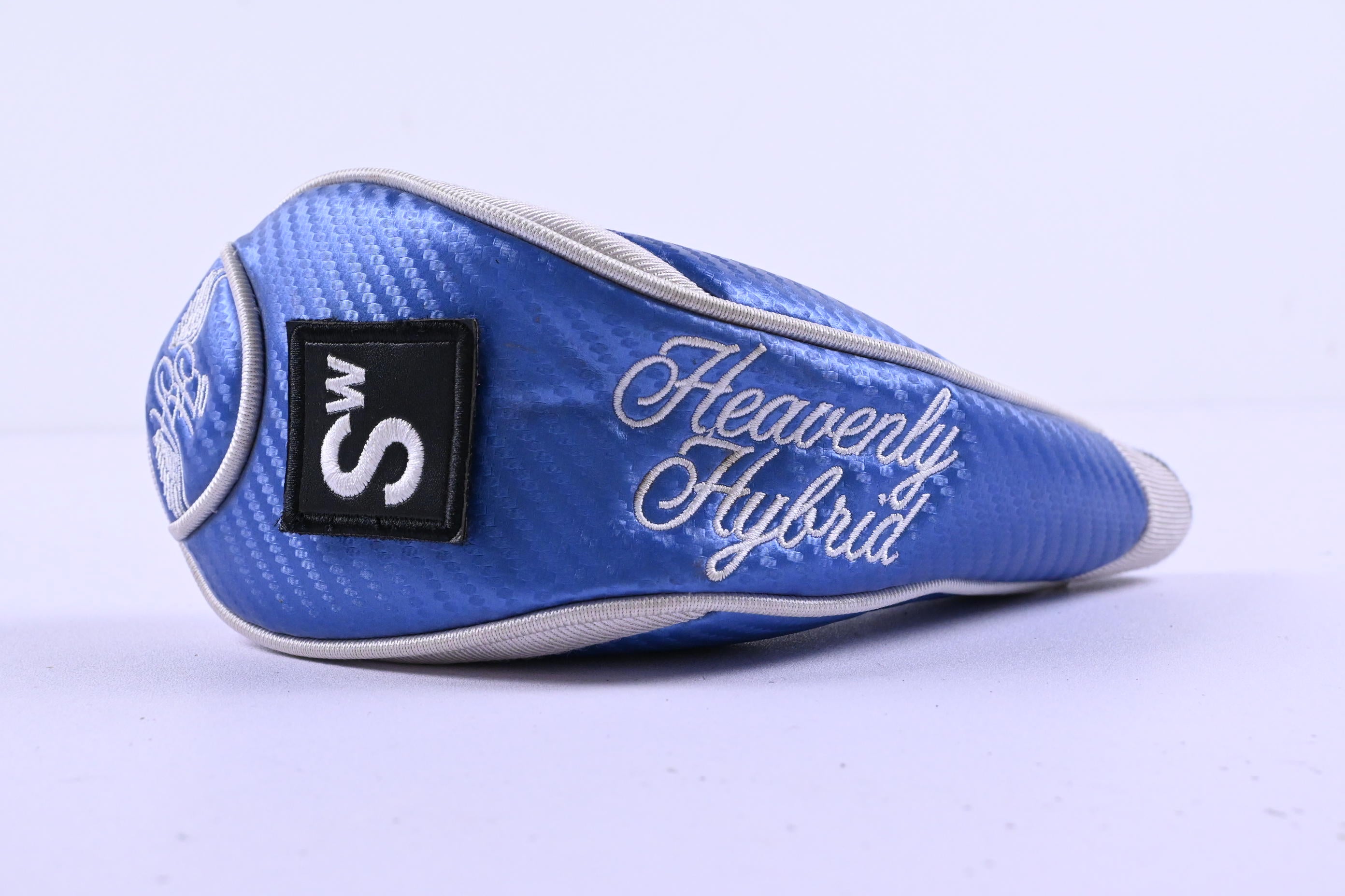 Ladies Heavenly Hybrid Sand Wedge / 56 Degree / Ladies Flex Heavenly Shaft