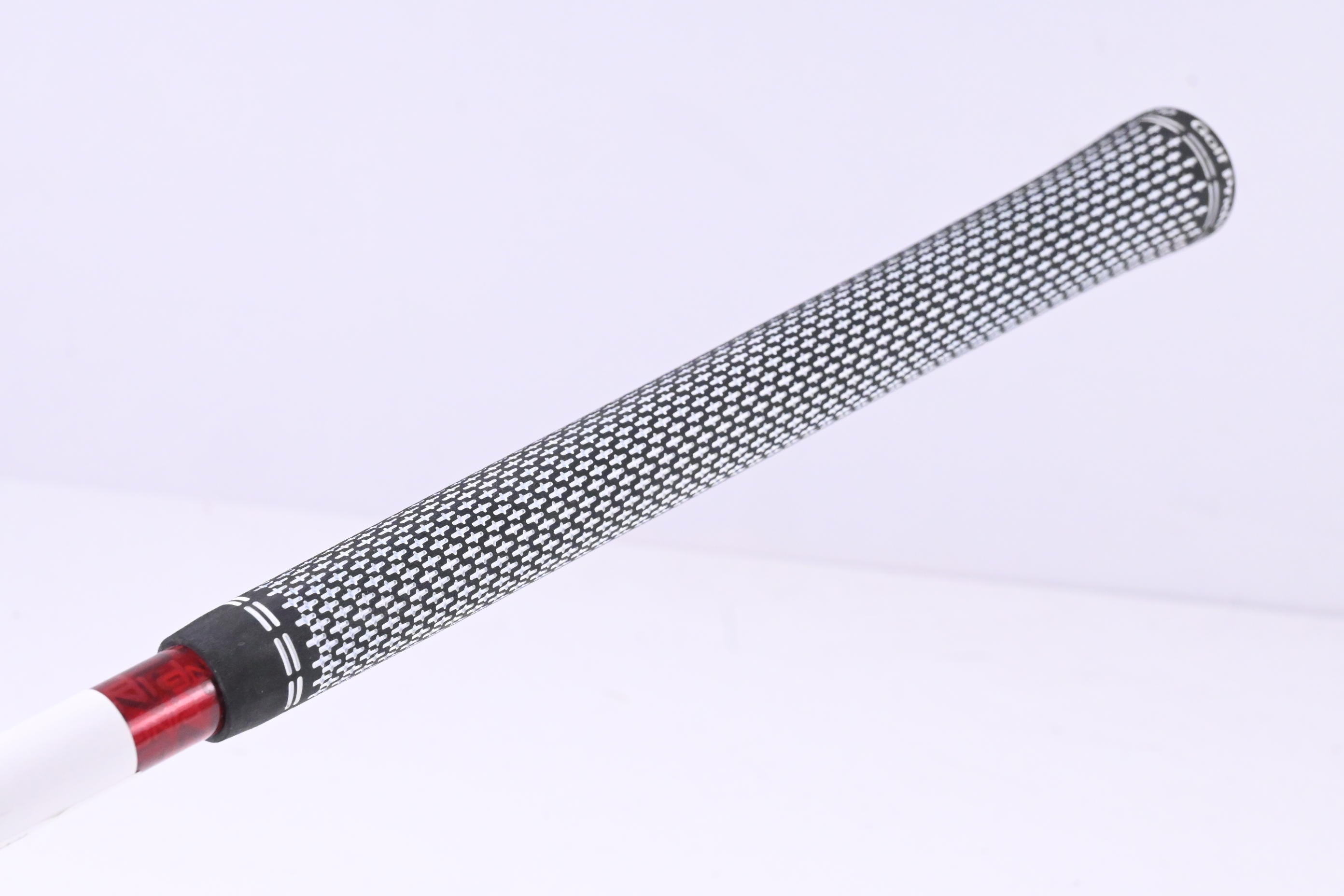 Ping G20 #3 Hybrid / 20 Degree / Stiff Flex Ping TFC 169 Shaft