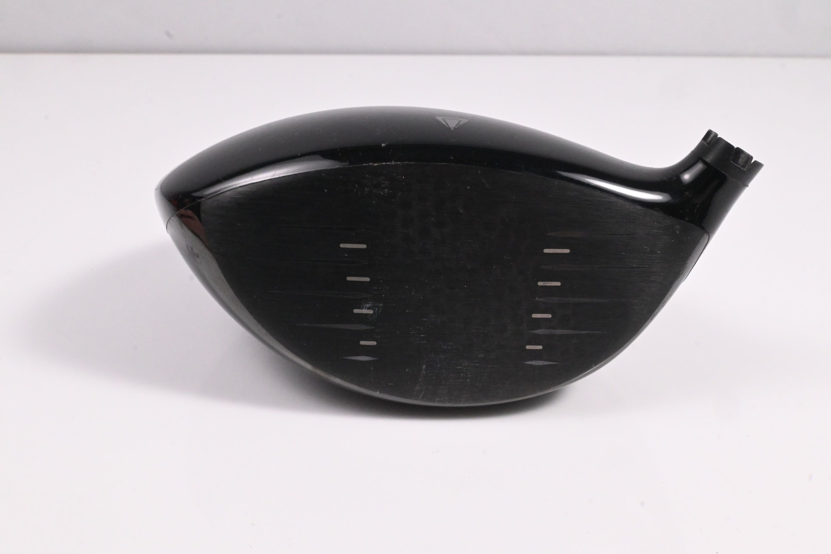 Tour Issue Titleist TS3 Driver / 10.5 Degree / Head Only