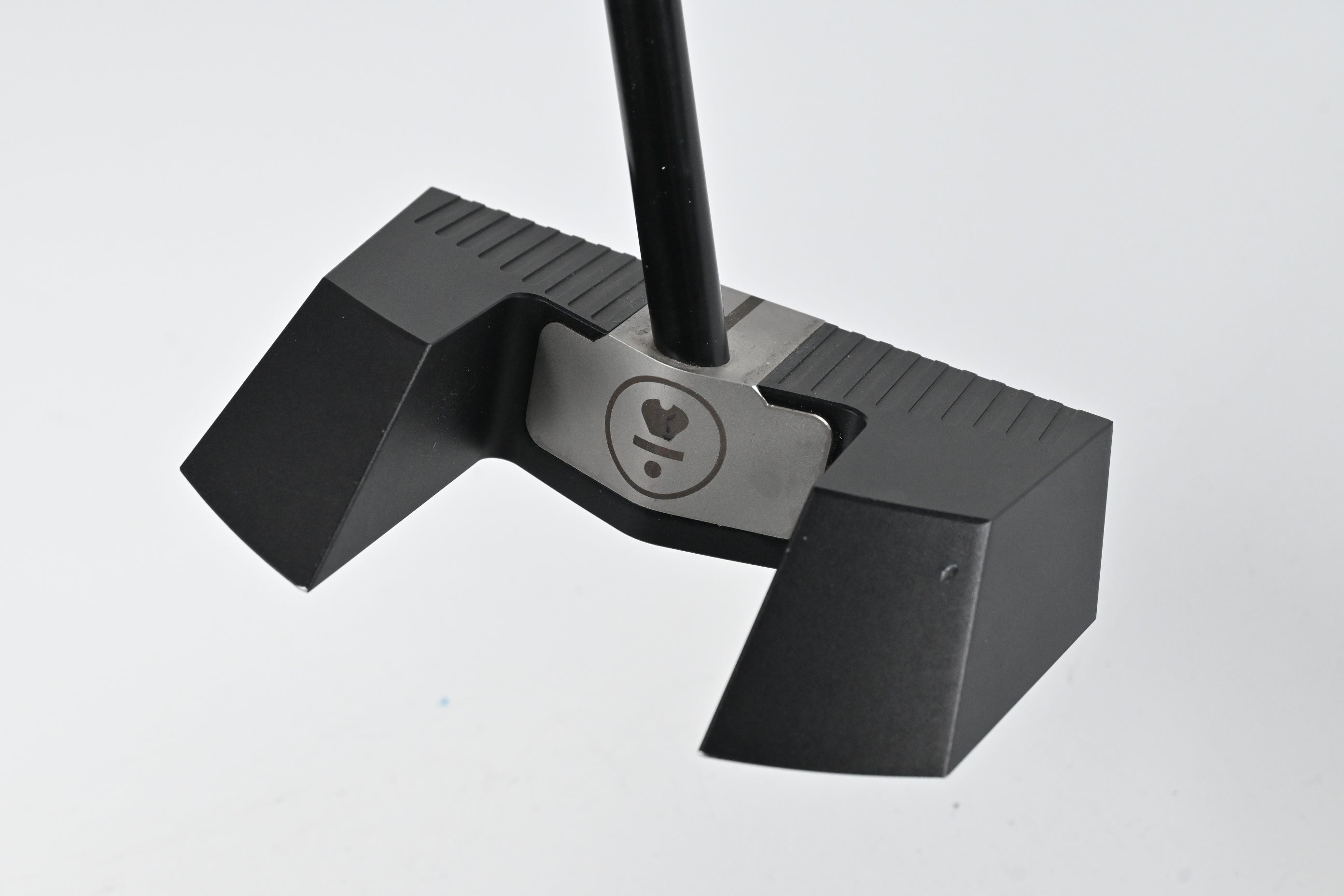 L.A.B Golf Mezz.1 Max Putter / 34 Inch