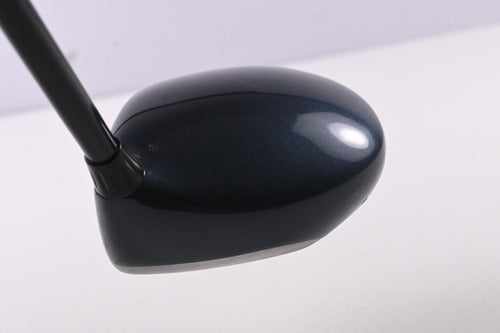 Callaway Hawk Eye VFT Driver / 11 Degree / Regular Flex Callaway System 60 Shaft