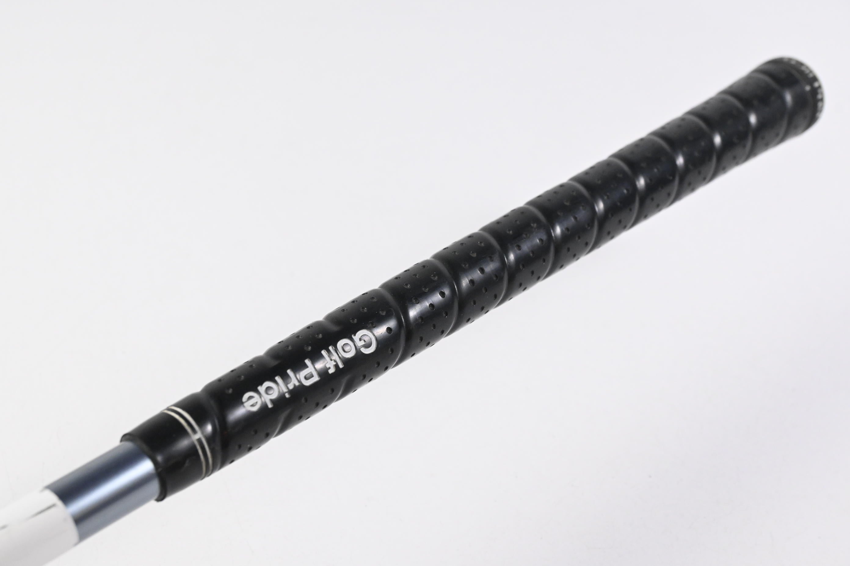 Ladies Left Hand Cobra SZ #5 Wood / 18 Degree / Ladies Flex Aldila HM Tour 50