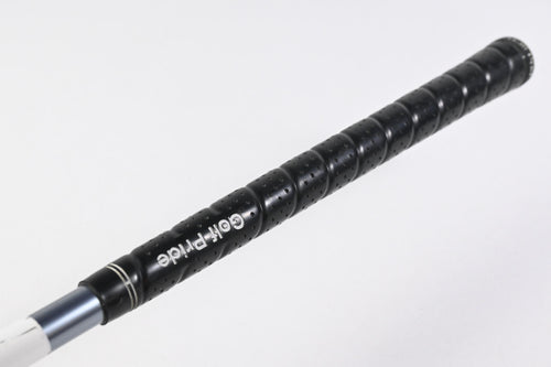 Ladies Left Hand Cobra SZ #5 Wood / 18 Degree / Ladies Flex Aldila HM Tour 50