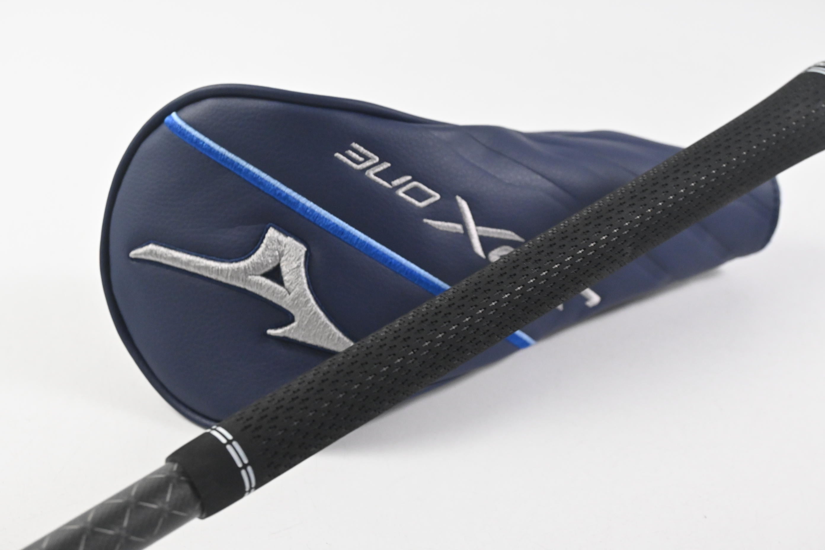 Mizuno JPX One #3 Wood / 15 Degree / Regular Flex Tensei 1K Blue 65 Shaft