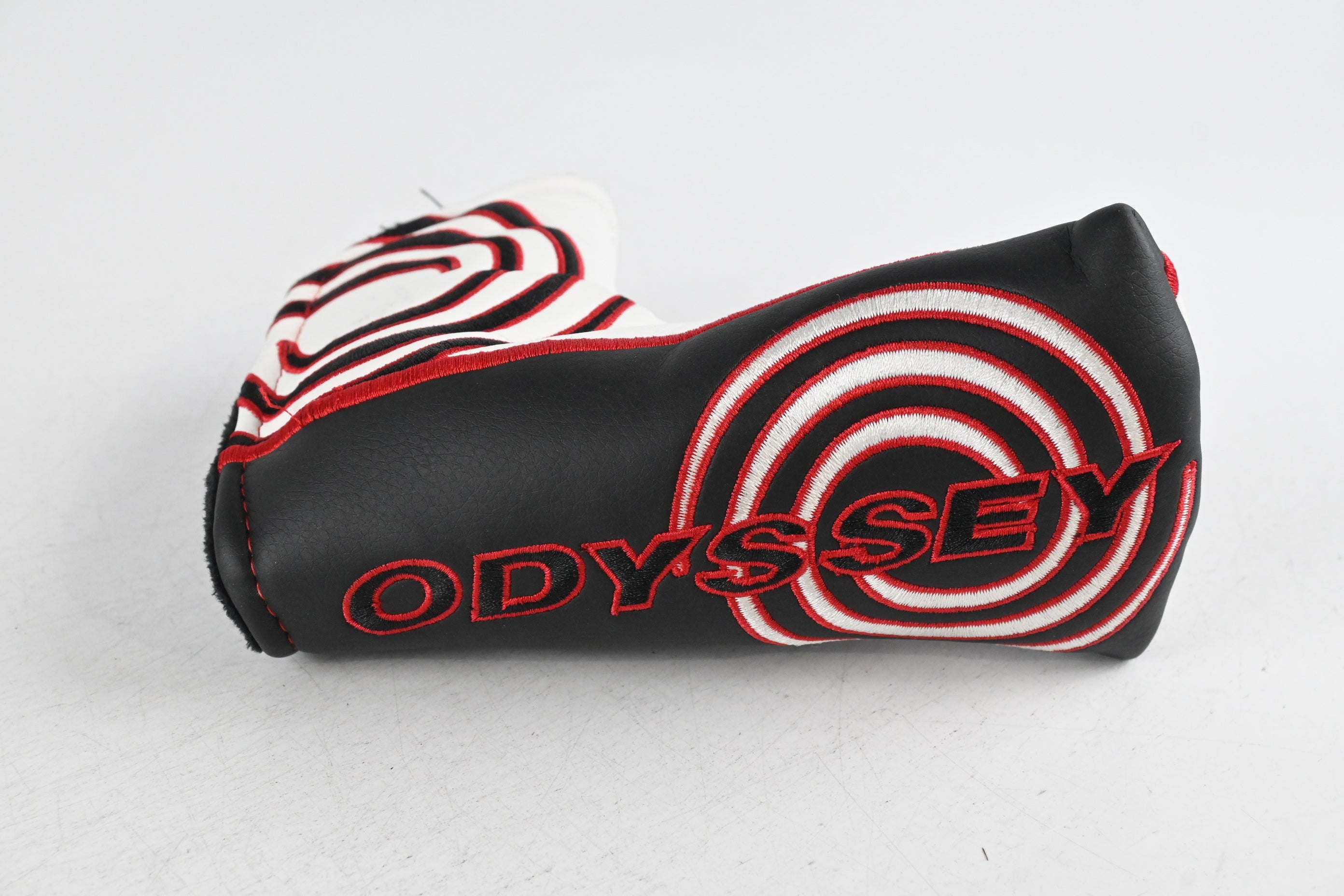 Odyssey White Hot Pro 1 Putter / 34 Inch