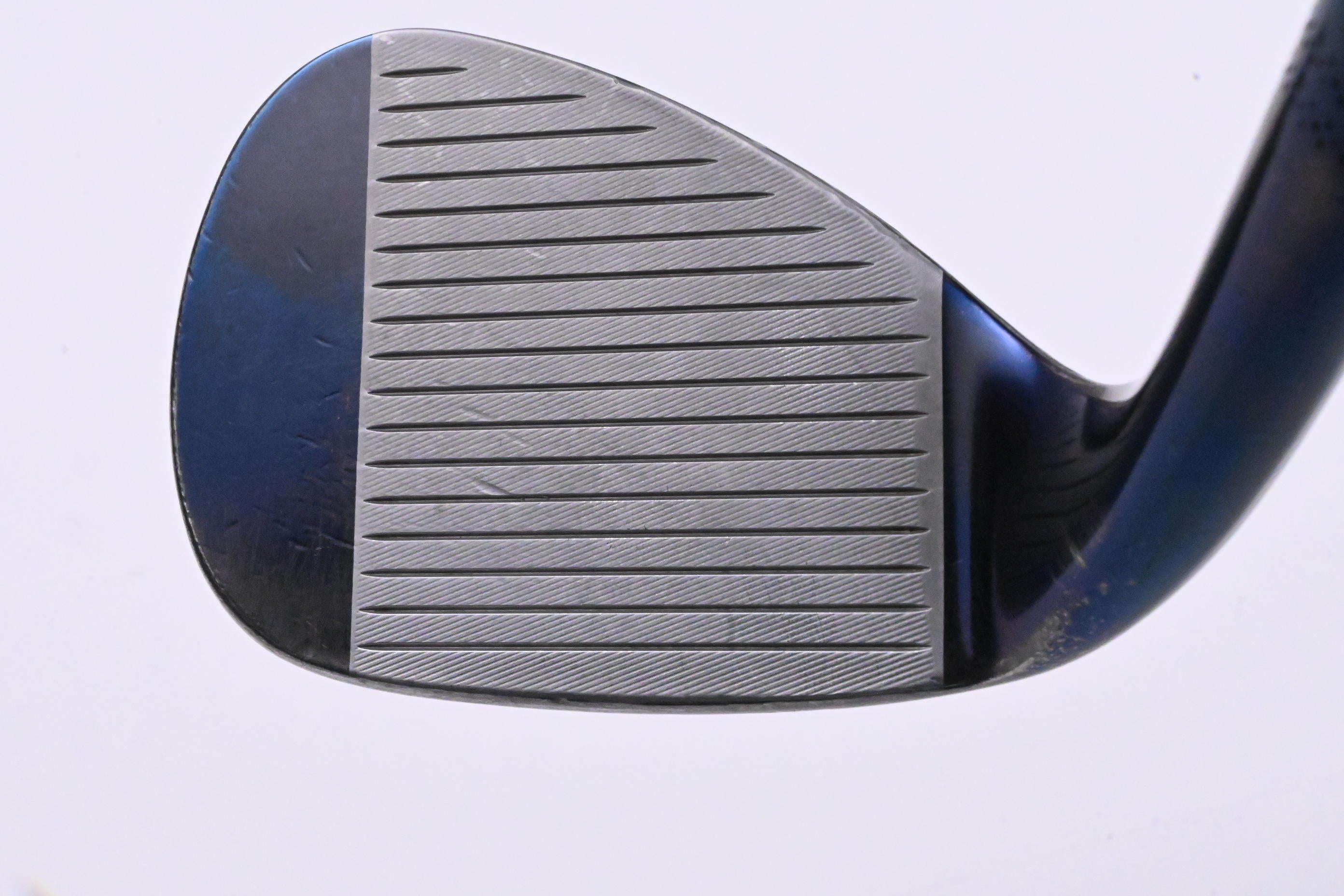 Callaway Opus Platinum Sand Wedge / 54 Degree / Wedge Flex Dynamic Gold 115