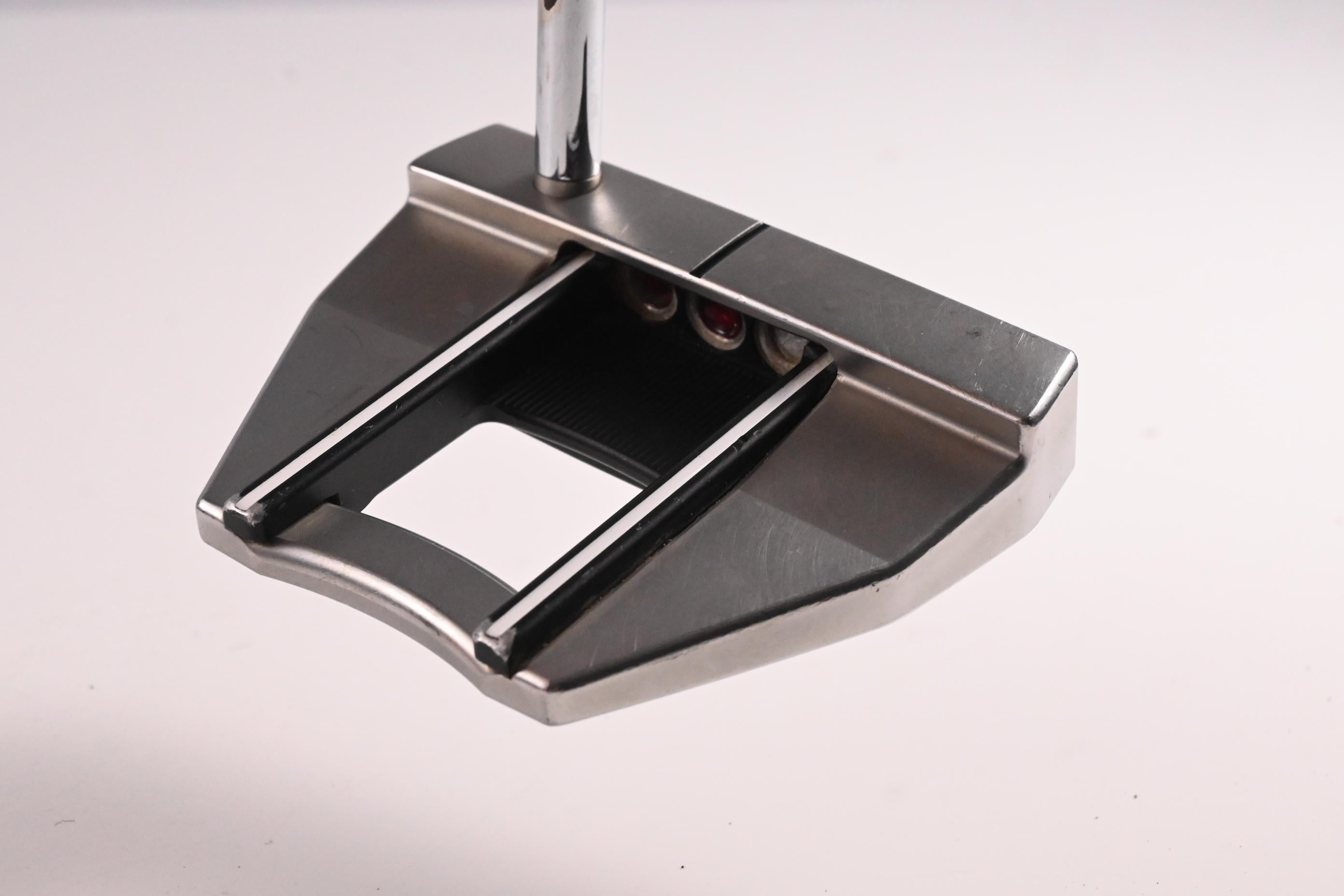 Scotty Cameron Futura 7M 2017 Putter / 37 Inch