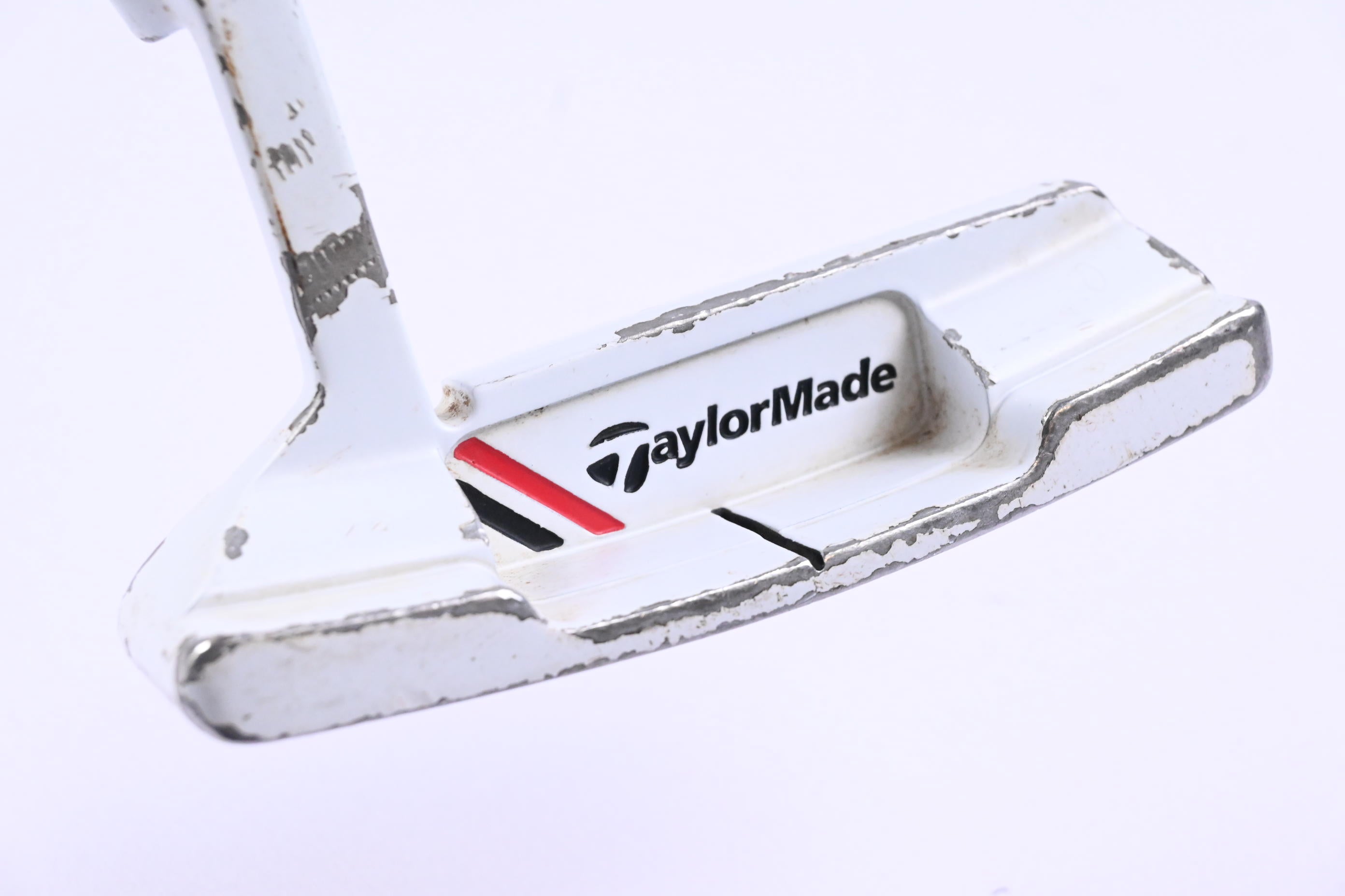 Taylormade Ghost Tour DA.12 Putter / 35 Inch