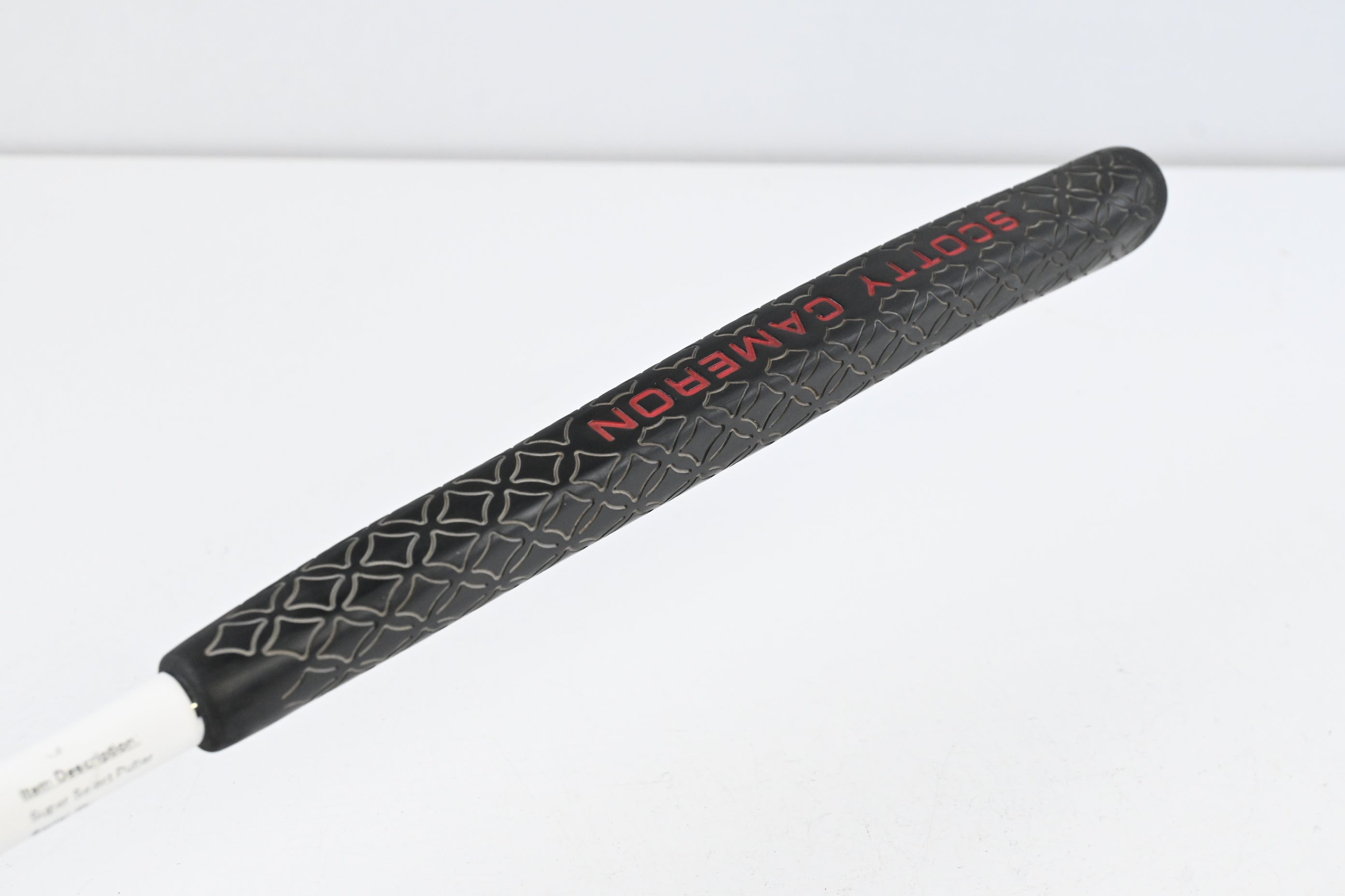 Scotty Cameron Super Select Newport 2 Putter / 34 Inch