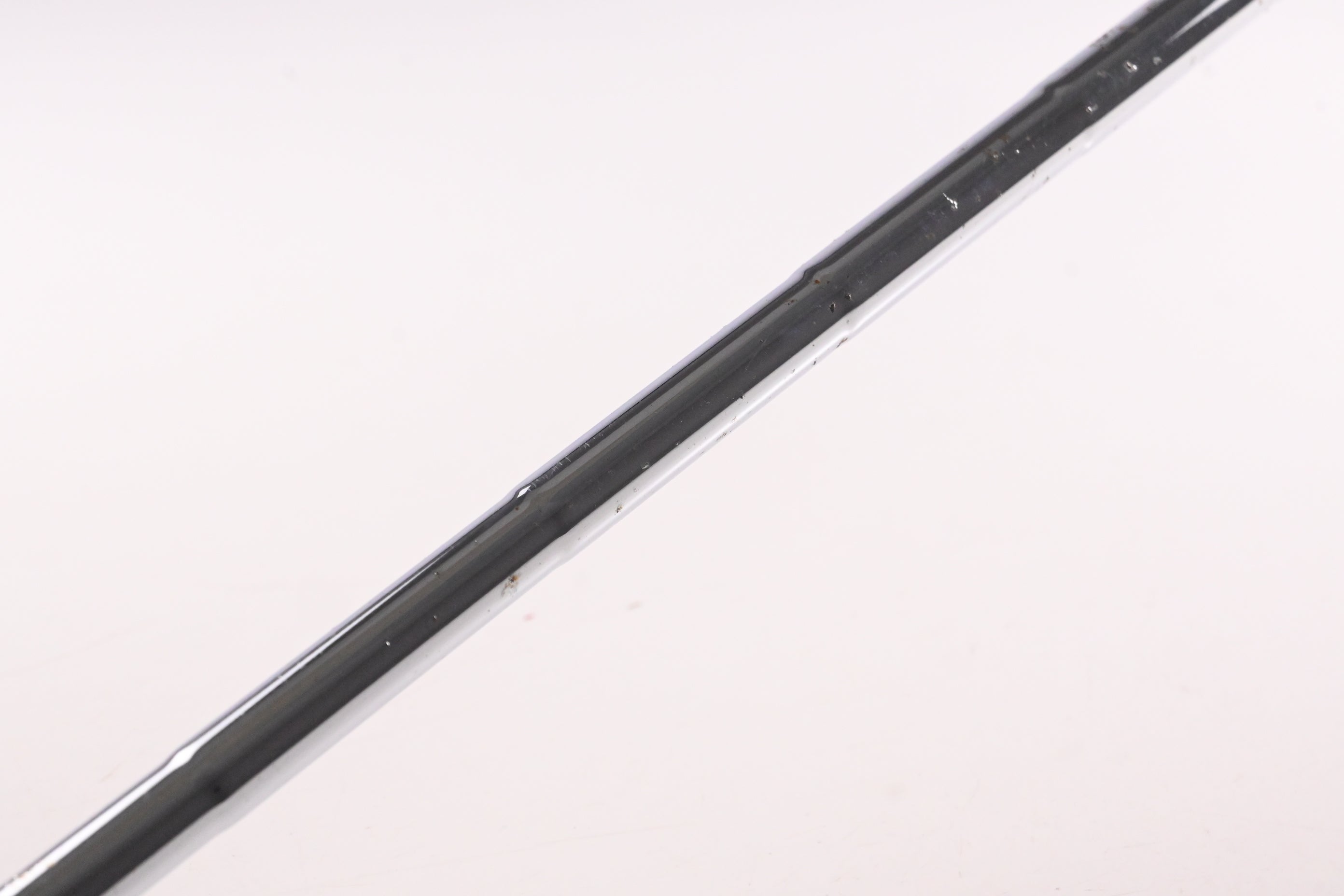 Never Compromise Z/I Gamma Putter / 34.5 Inch