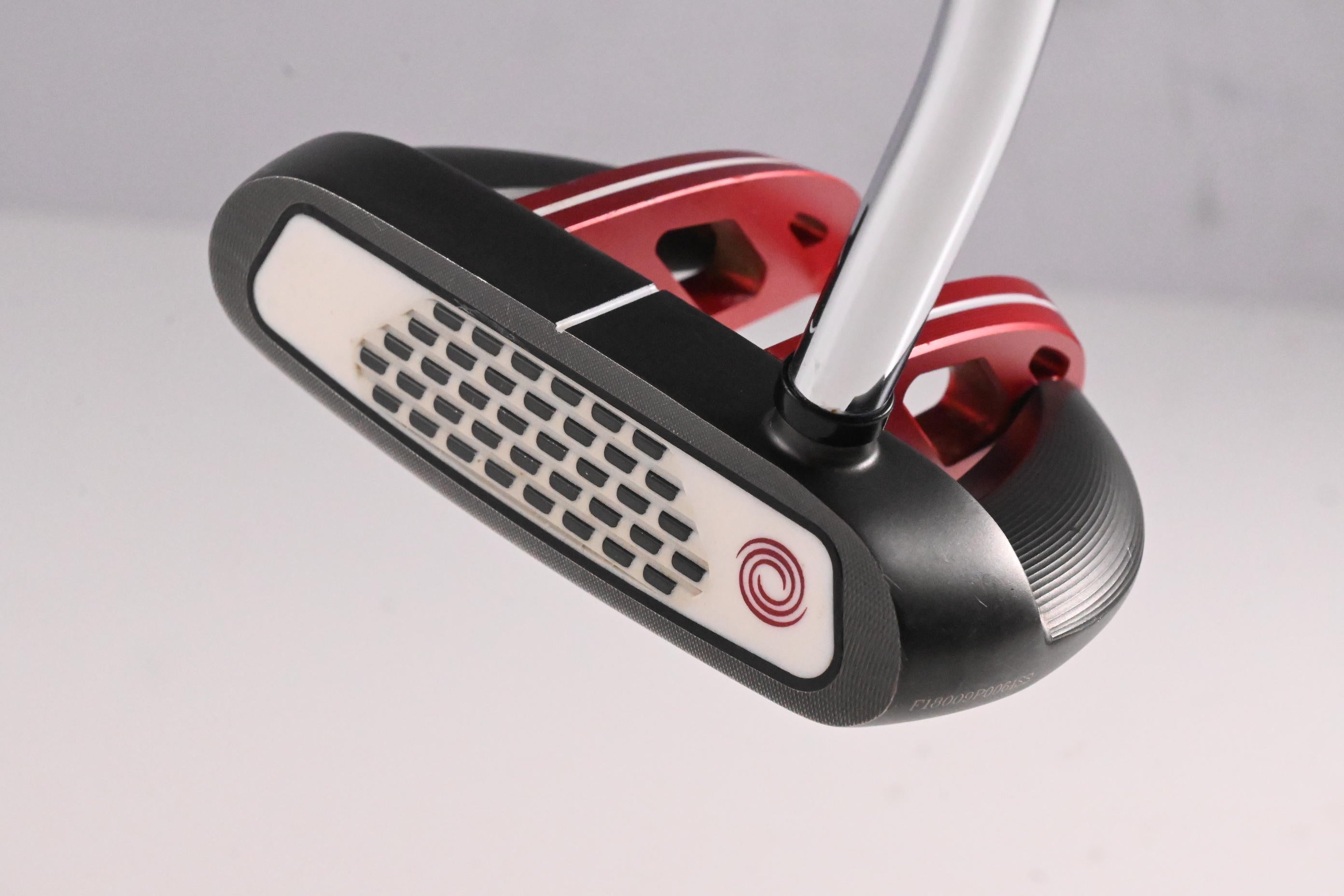 Odyssey EXO Rossie Putter / 34 Inch