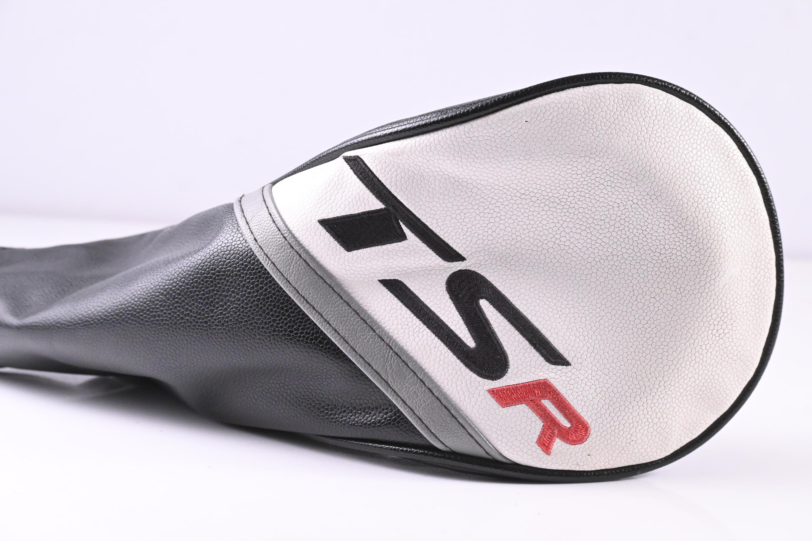 Titleist TSR2 Driver / 11 Degree / Stiff Flex Tensei 1K Blue 55 Shaft
