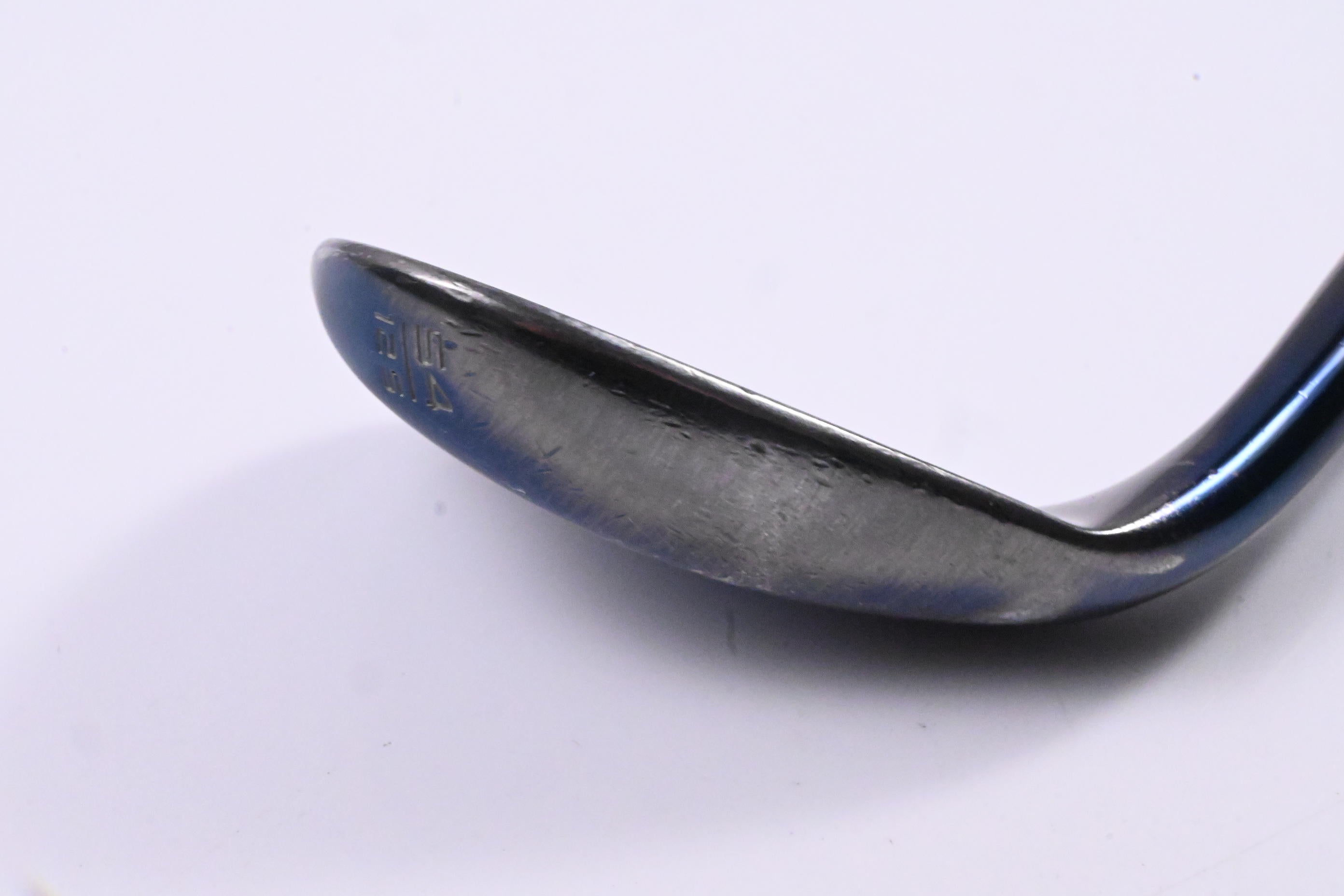 Callaway Opus Platinum Sand Wedge / 54 Degree / Wedge Flex Dynamic Gold 115