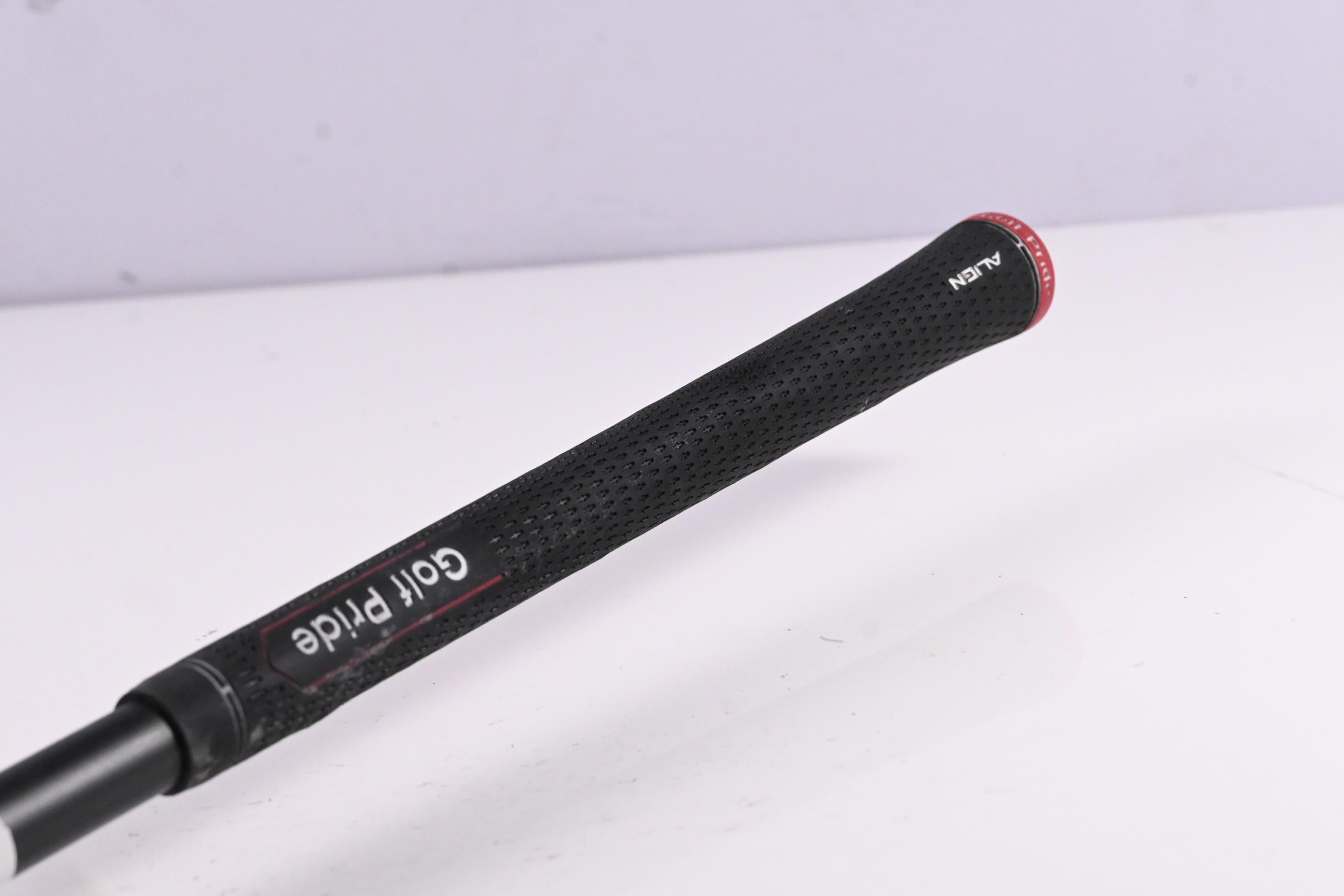 Titleist TSR4 Driver / 8 Degree / X-Flex HZRDUS Smoke Yellow 60 Shaft