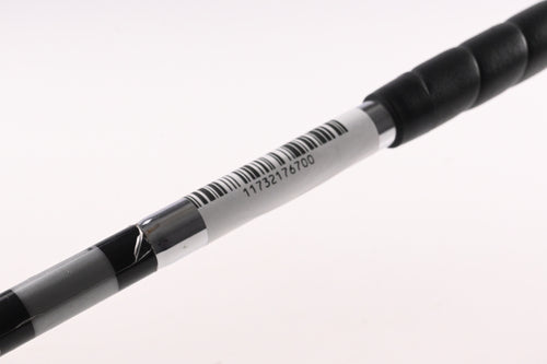Never Compromise Z/I Gamma Putter / 34.5 Inch