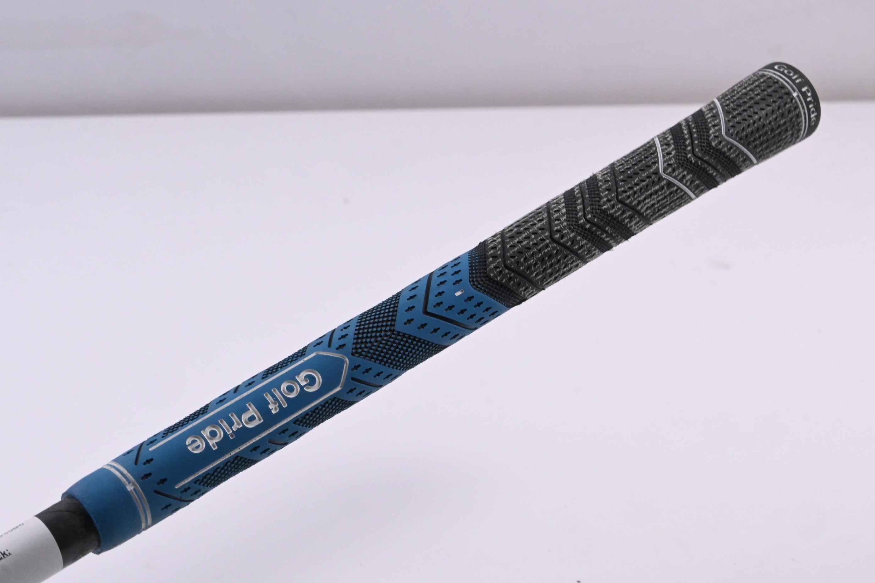 Wilson Launch Pad 2022 Driver / 9 Degree / Stiff Flex Project X EvenFlow 55