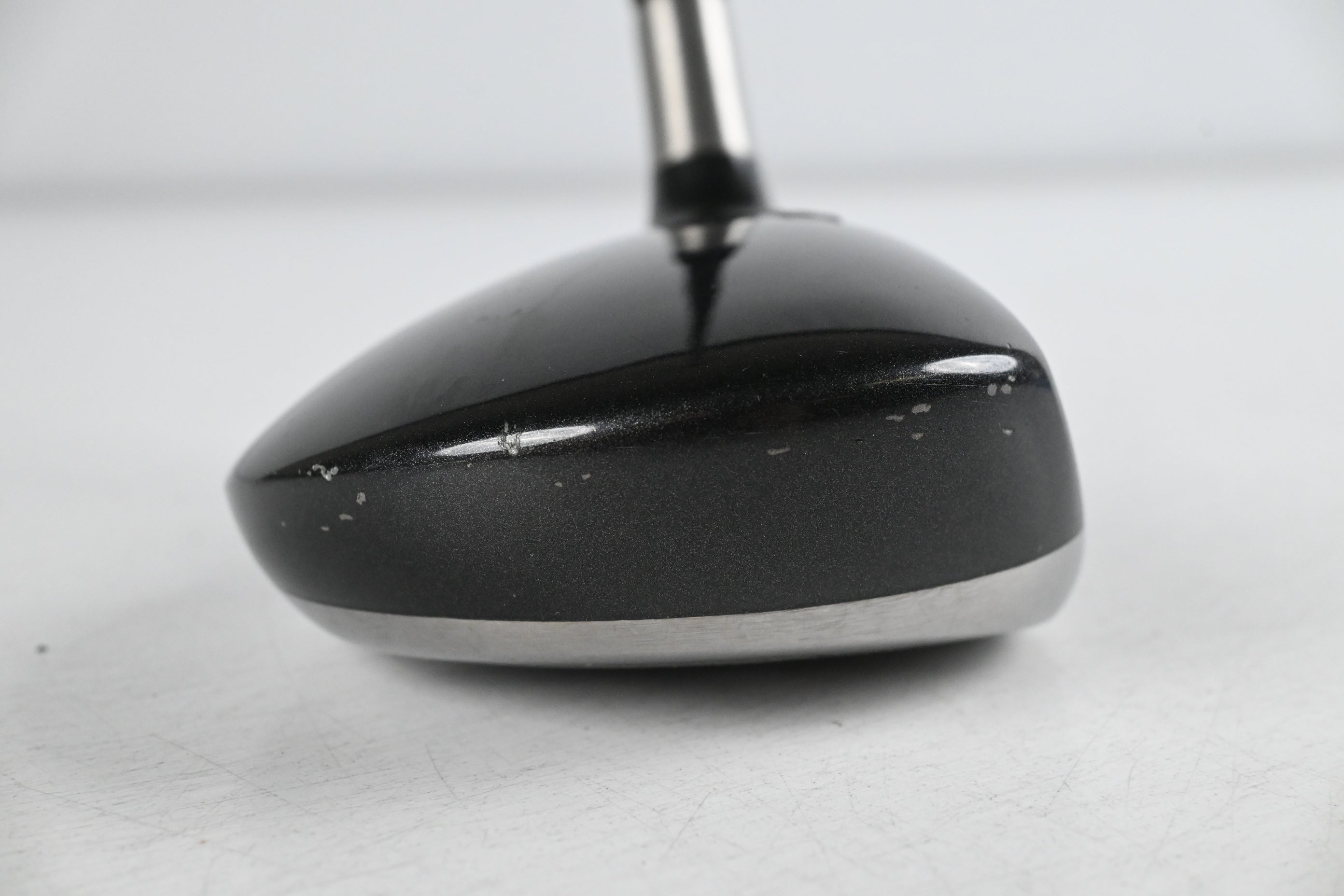 Titleist 904 F #7 Wood / 22 Degree / Regular Flex Grafalloy ProLite Shaft
