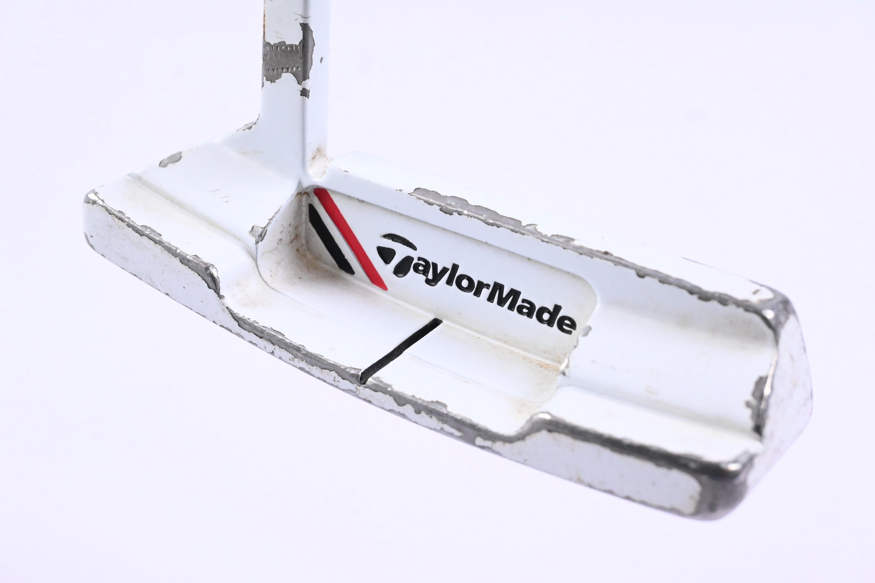 Taylormade Ghost Tour DA.12 Putter / 35 Inch