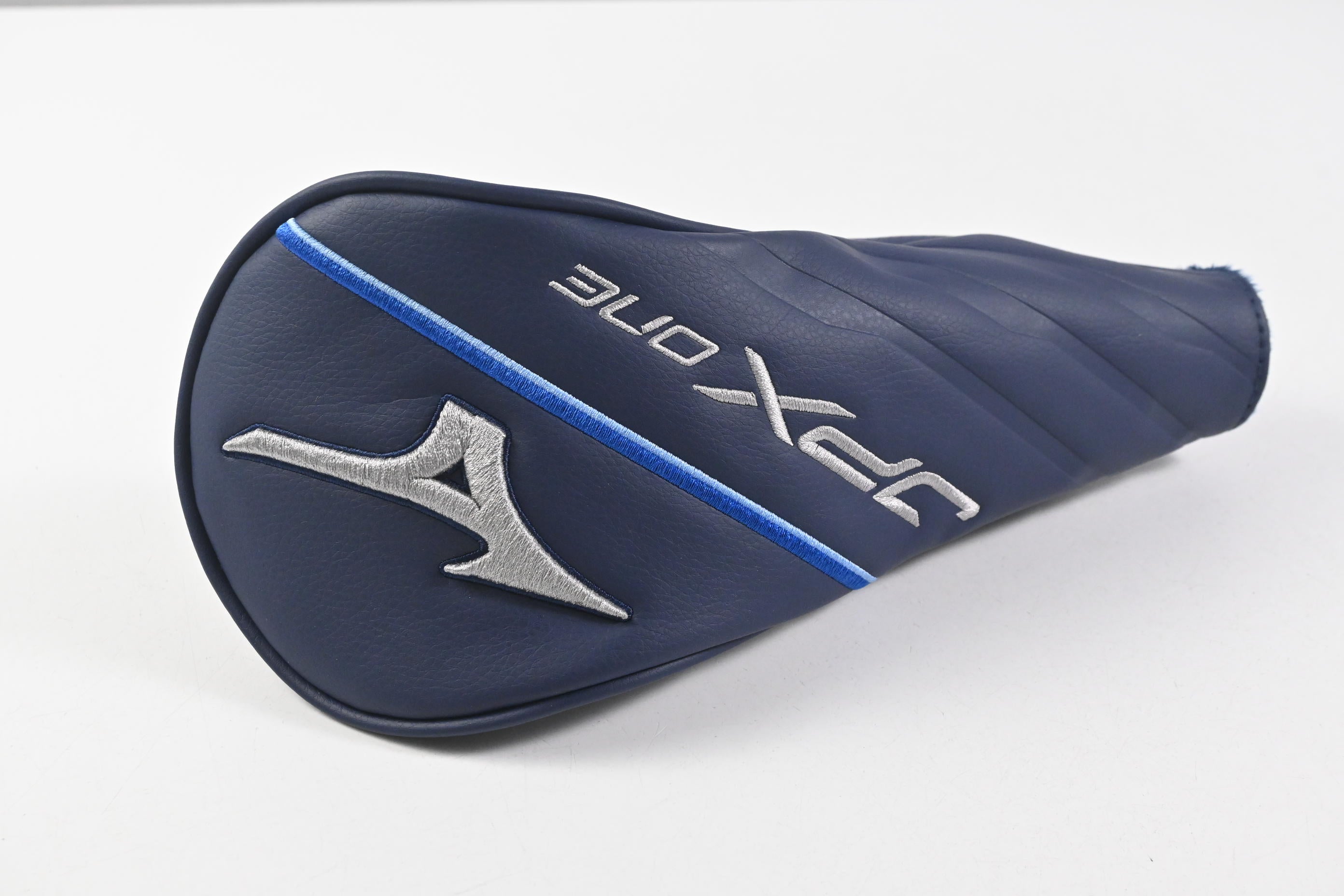 Mizuno JPX One #3 Wood / 15 Degree / Regular Flex Tensei 1K Blue 65 Shaft