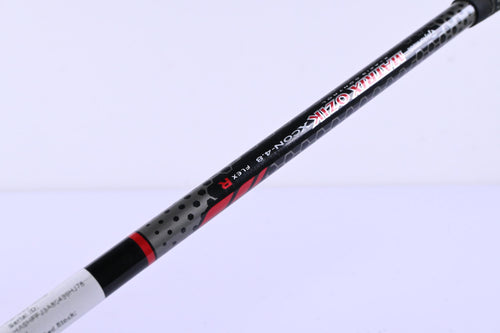 Taylormade Burner Superfast #3 Wood / 15 Degree / Regular Flex OZIK XCON-4.8