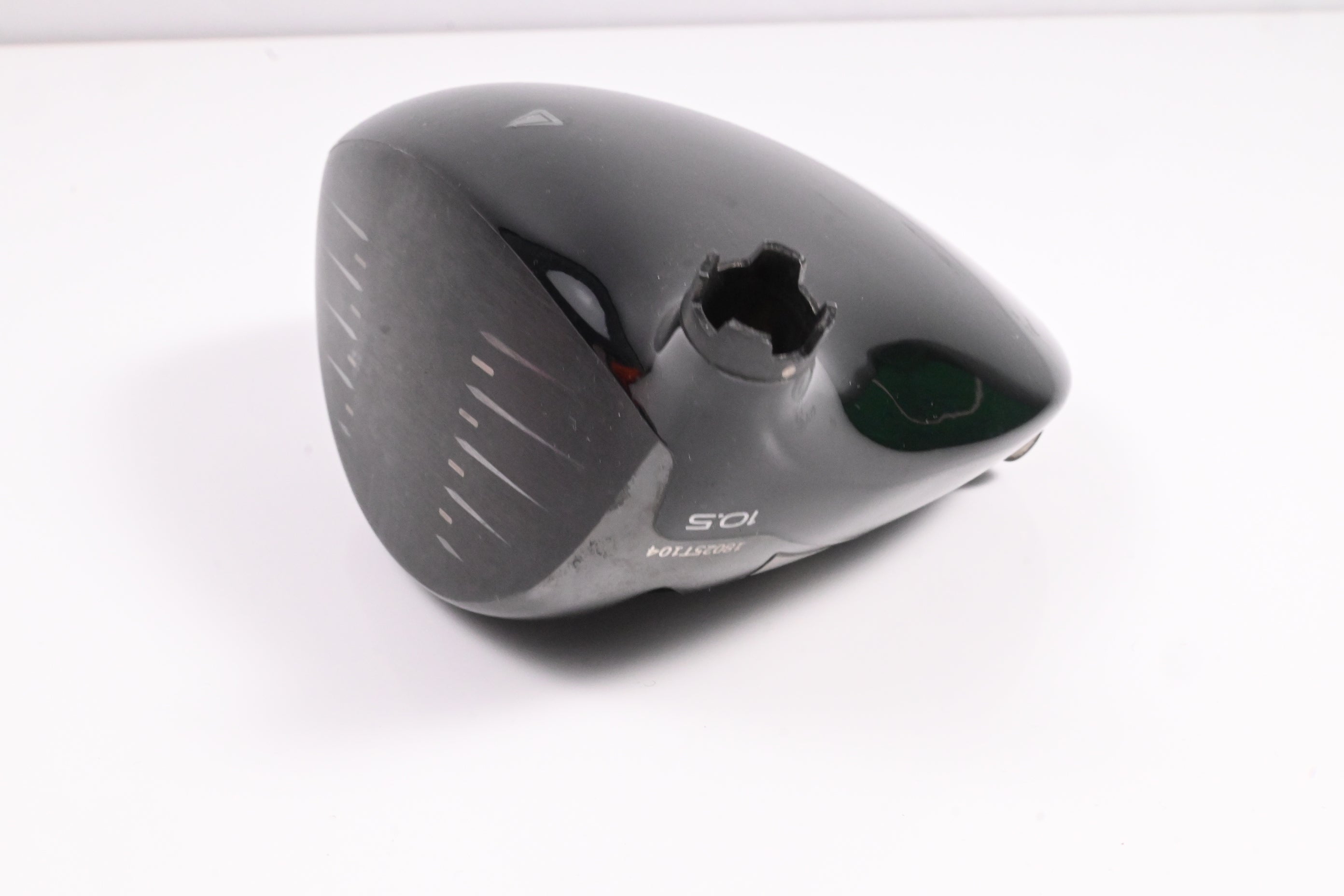 Tour Issue Titleist TS3 Driver / 10.5 Degree / Head Only