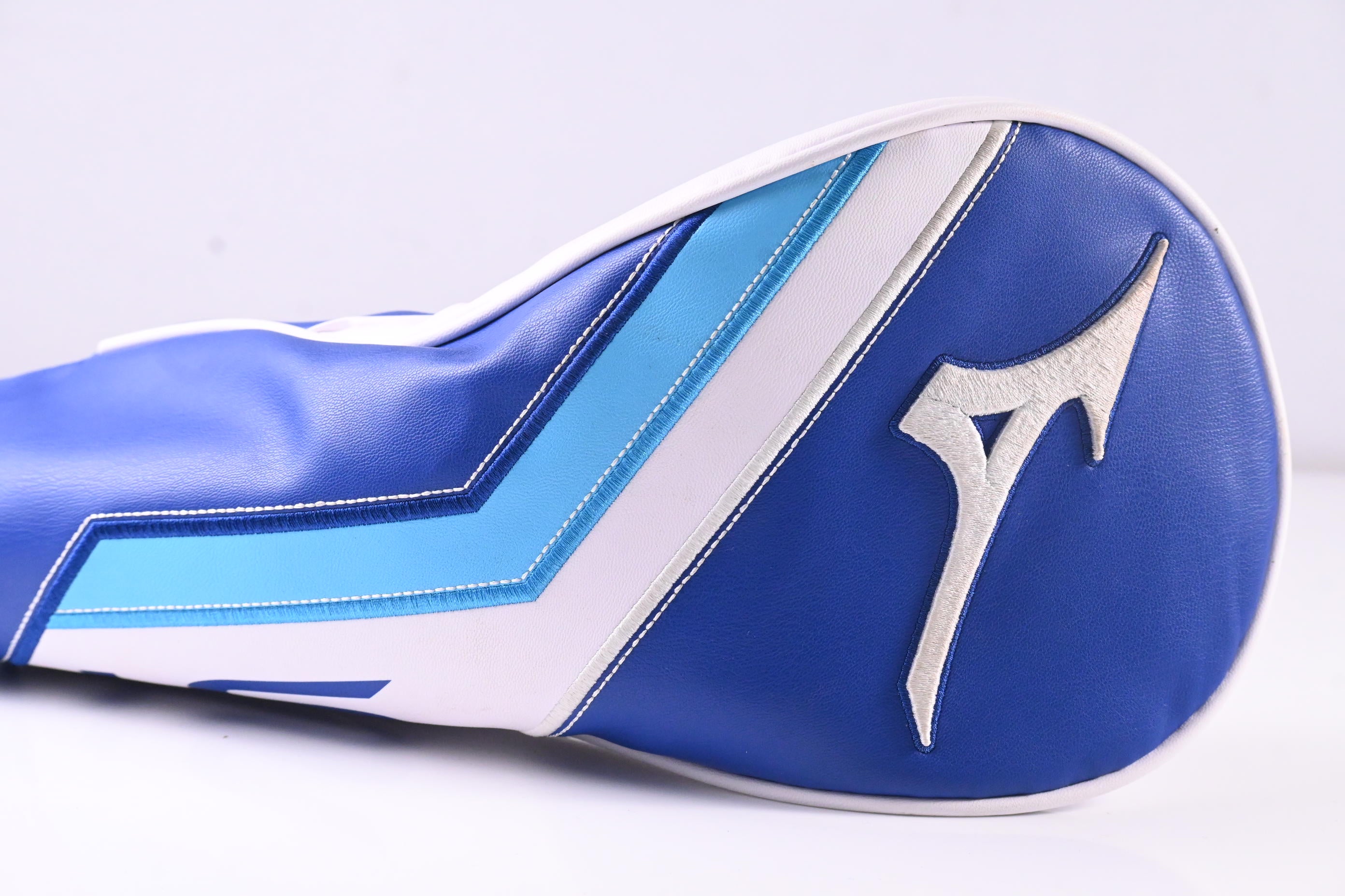 Mizuno ST-Max 230 Driver / 10.5 Degree / Regular Flex Tensei 1K Blue 55 Shaft