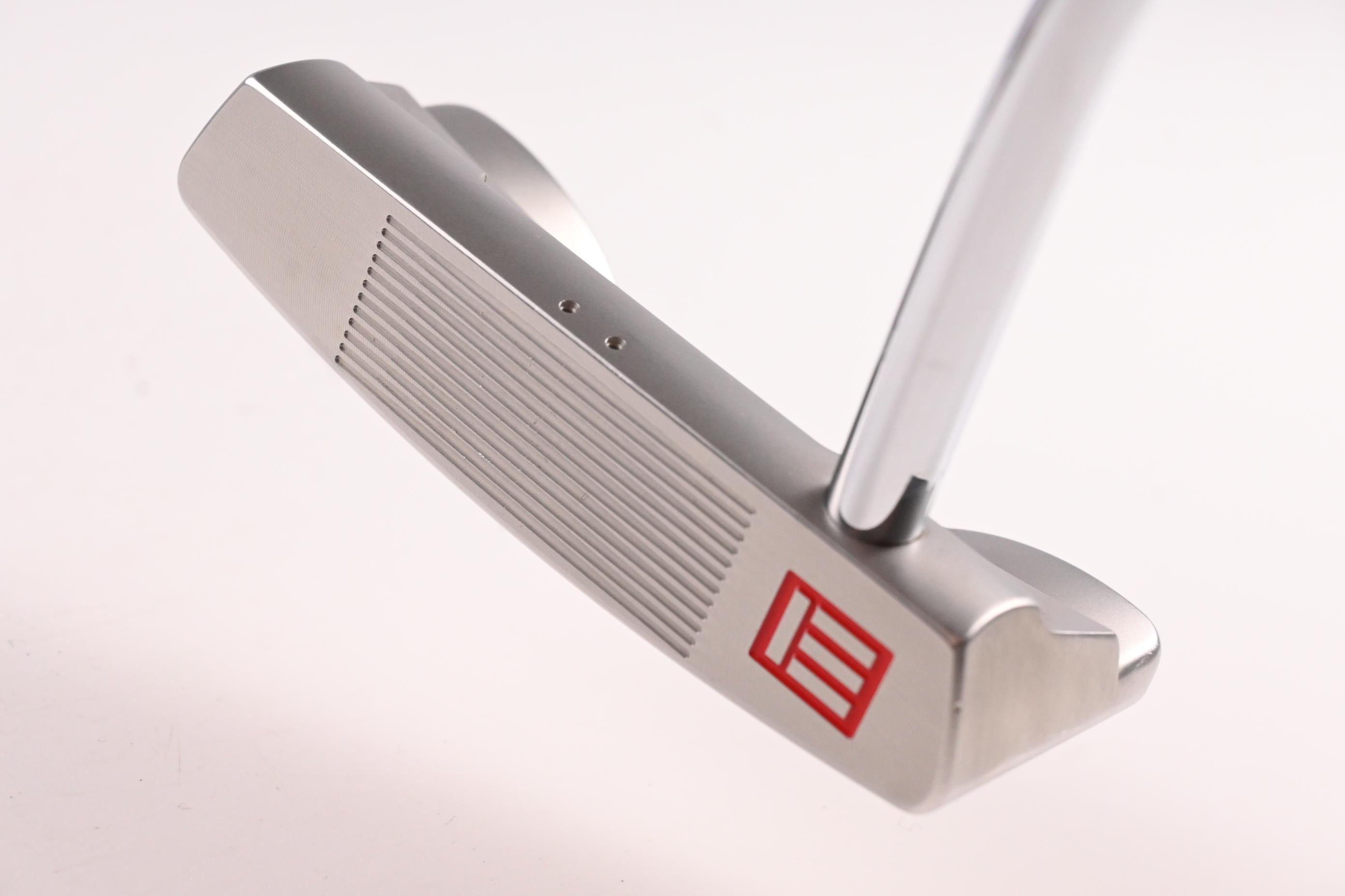 Evnroll Classics ER2 Putter / 34.5 Inch
