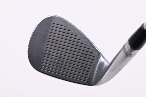 Titleist Vokey SM9 Gap Wedge / 50 Degree / Wedge Flex Titleist Vokey SM9 Shaft