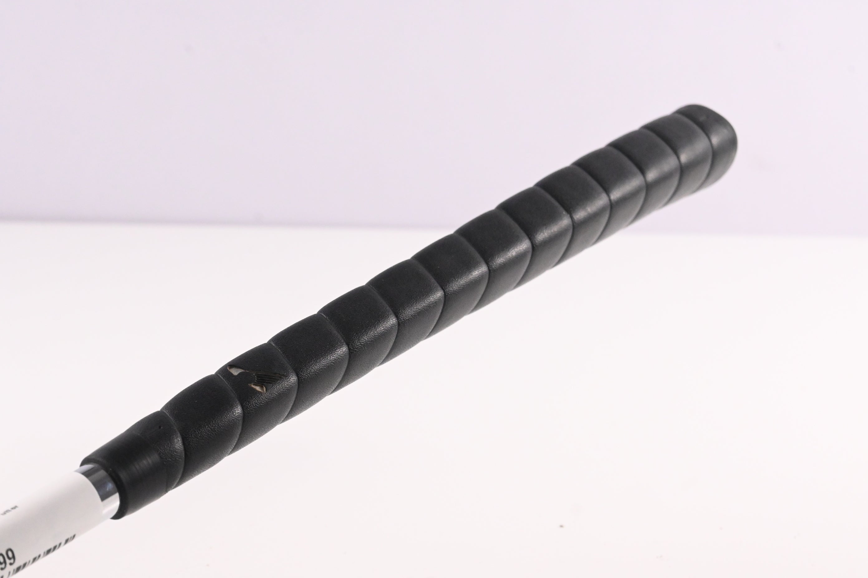 Never Compromise Z/I Gamma Putter / 34.5 Inch