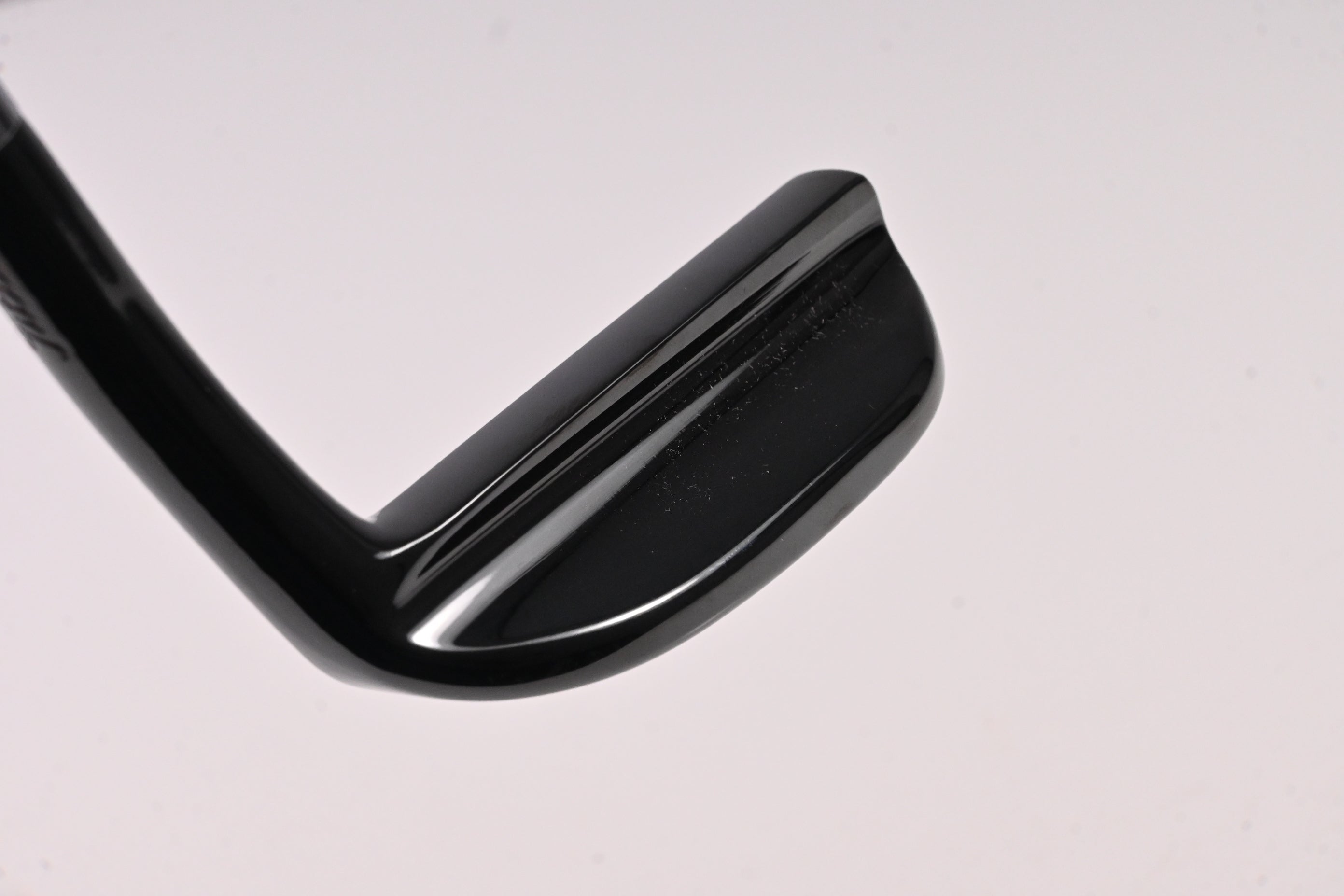 Scotty Cameron Napa California Limited Release Putter / 35 Inch