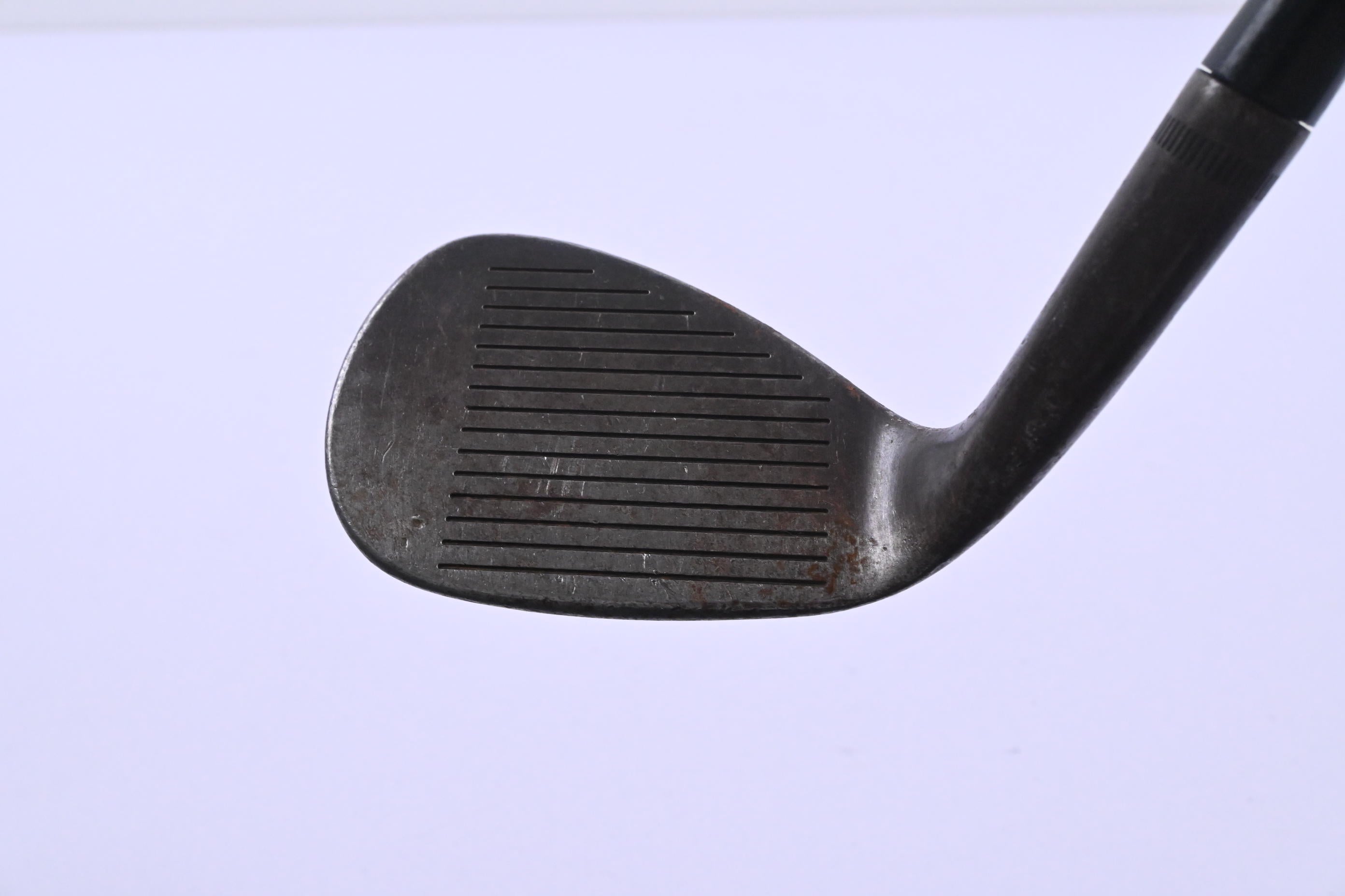 Callaway X-Series Jaws Sand Wedge / 56 Degree / Wedge Flex Callaway X-Series