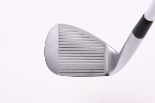 Mizuno Pro T-3 Sand Wedge / 54 Degree / Stiff Flex Dynamic Gold Mid 115 Shaft