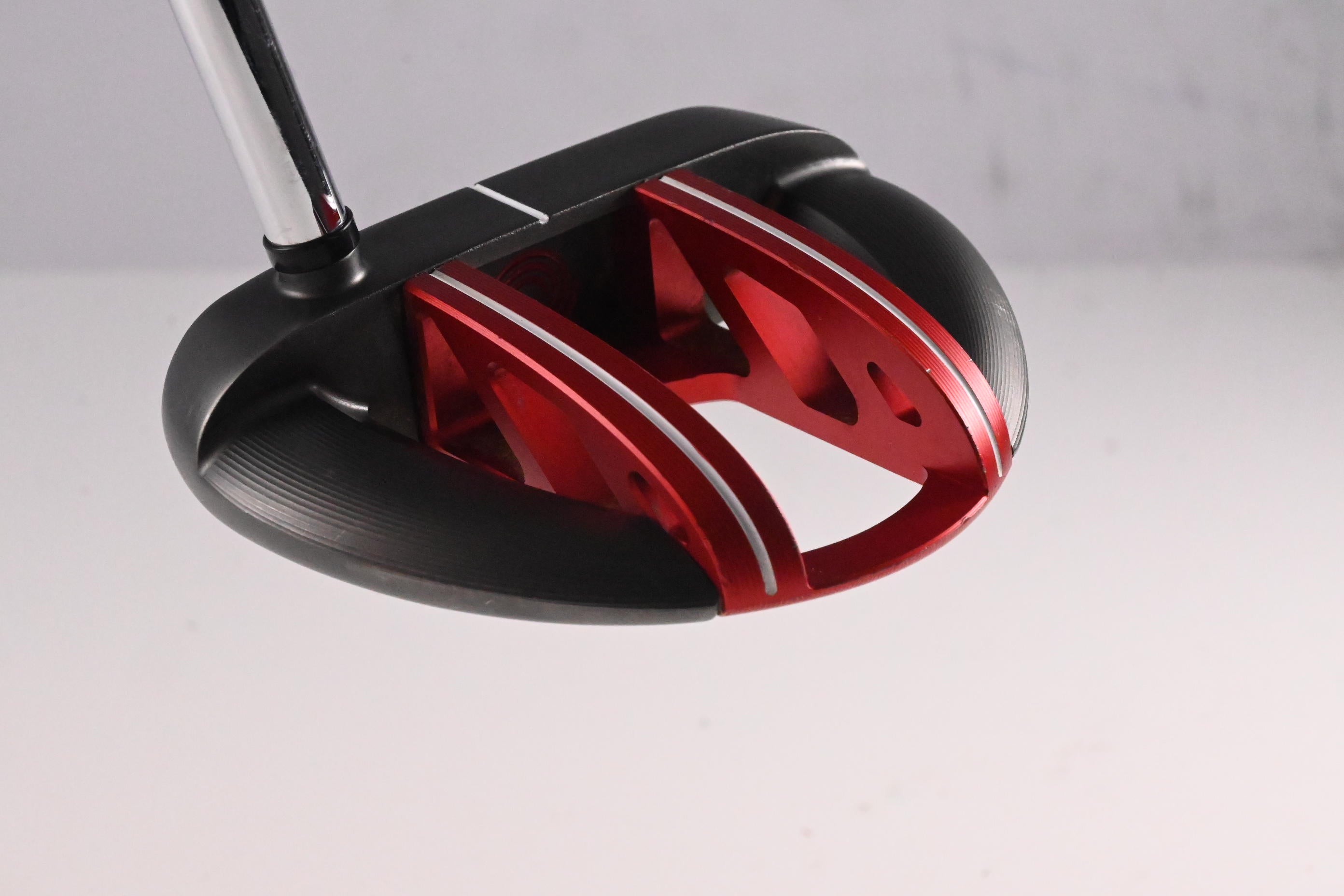 Odyssey EXO Rossie Putter / 34 Inch