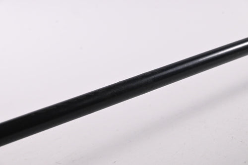 Callaway Hawk Eye VFT Driver / 11 Degree / Regular Flex Callaway System 60 Shaft