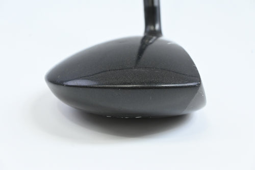 Benross HTX Compressor #5 Wood / 19 Degree / Regular Flex Kuro Kage Silver 60