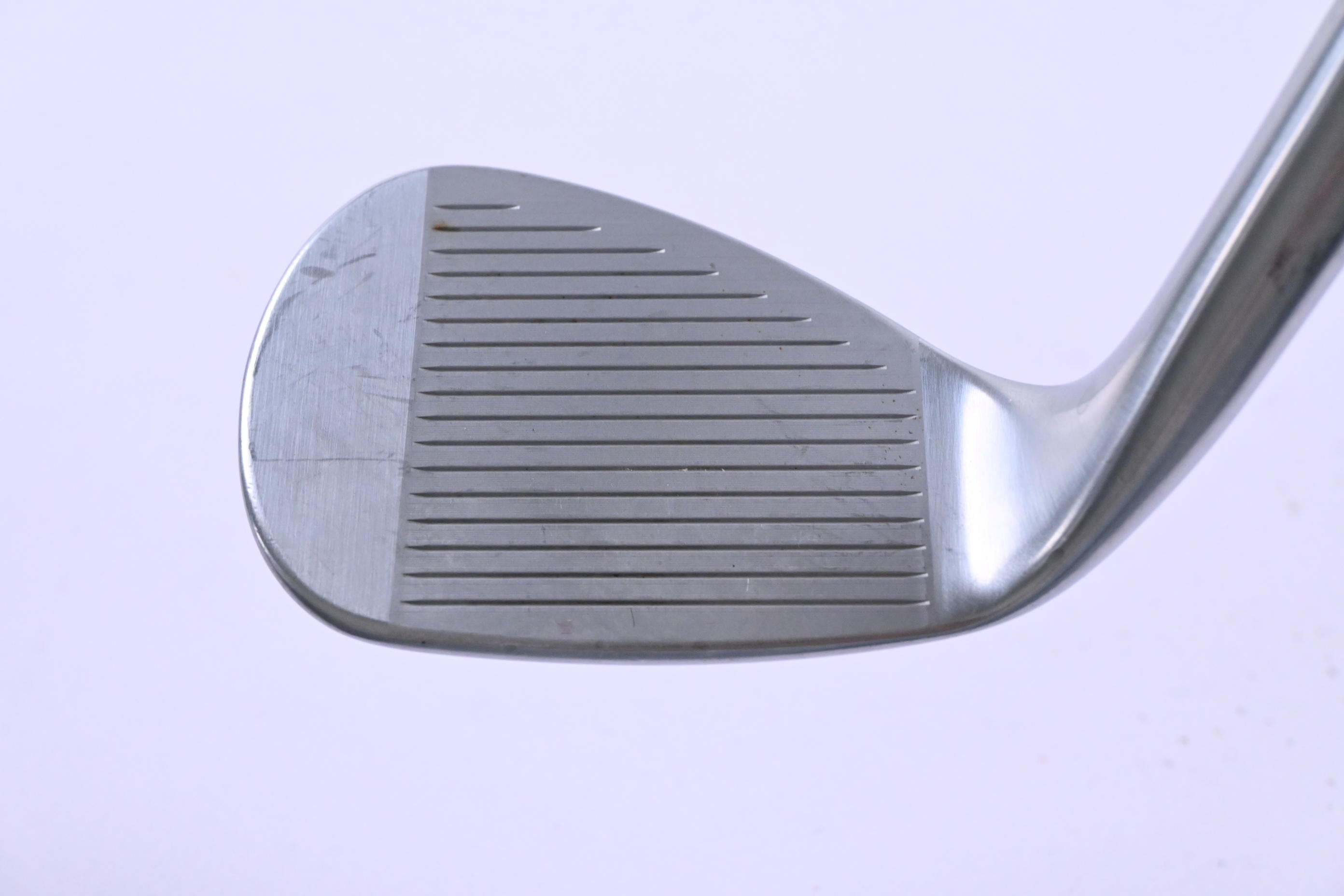 Titleist Vokey SM10 Lob Wedge / 58 Degree / Wedge Flex Vokey Design SM10