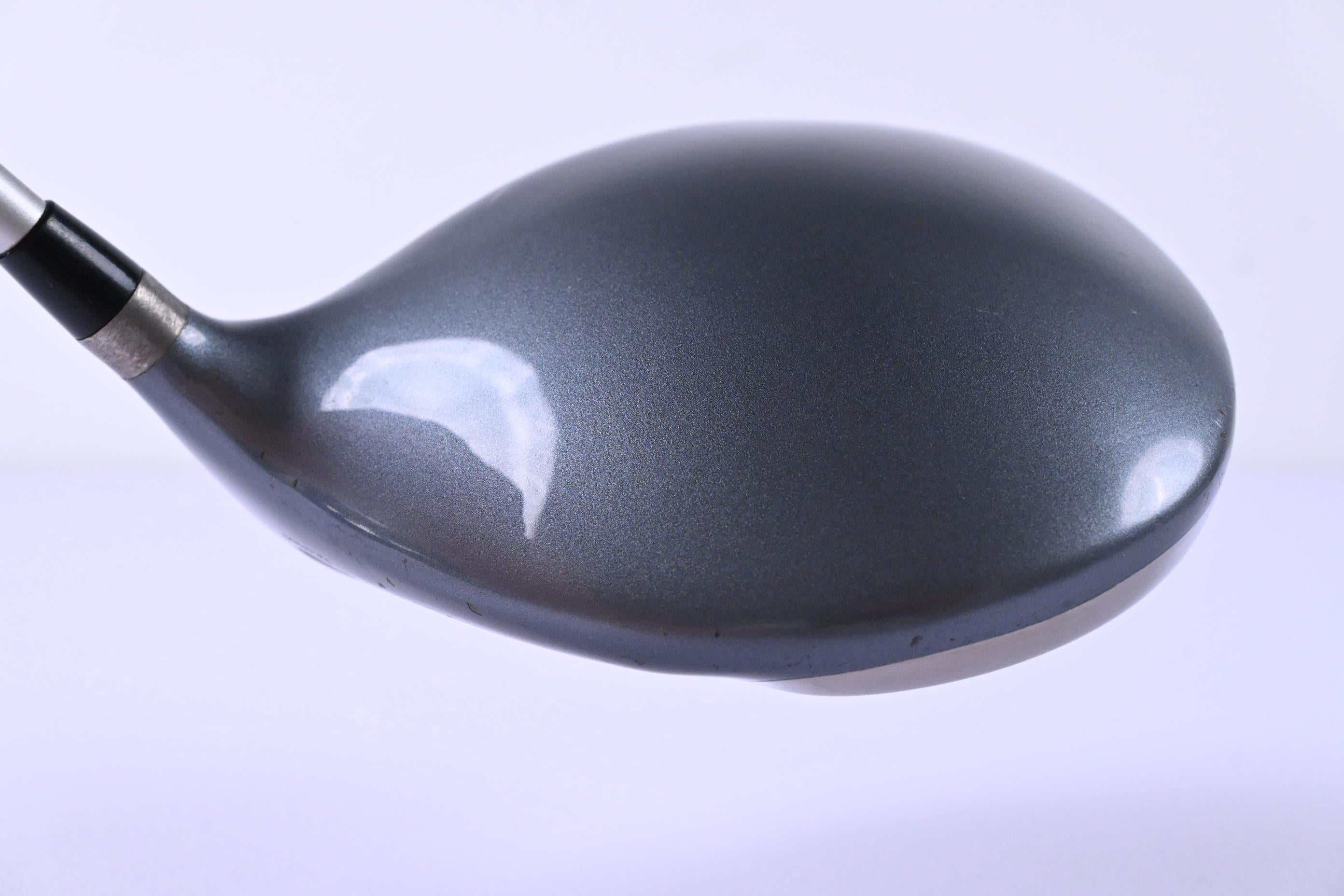 Ladies Ping Serene Driver / 10.5 Degree / Ladies Flex Ping ULT 210 Shaft