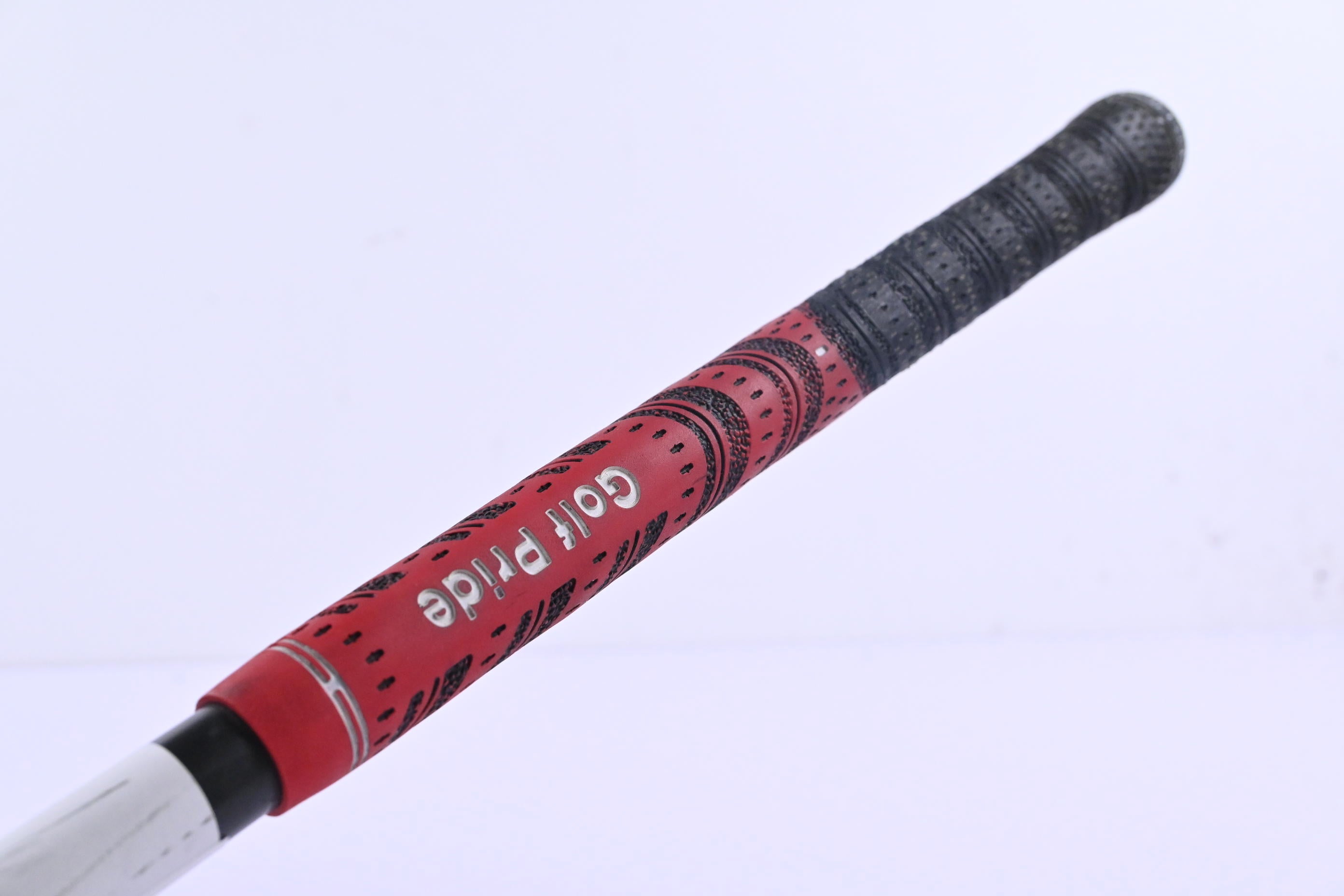 Ping Zing 2 #3 Wood / 15 Degree / Regular Flex Ping GL382 Shaft